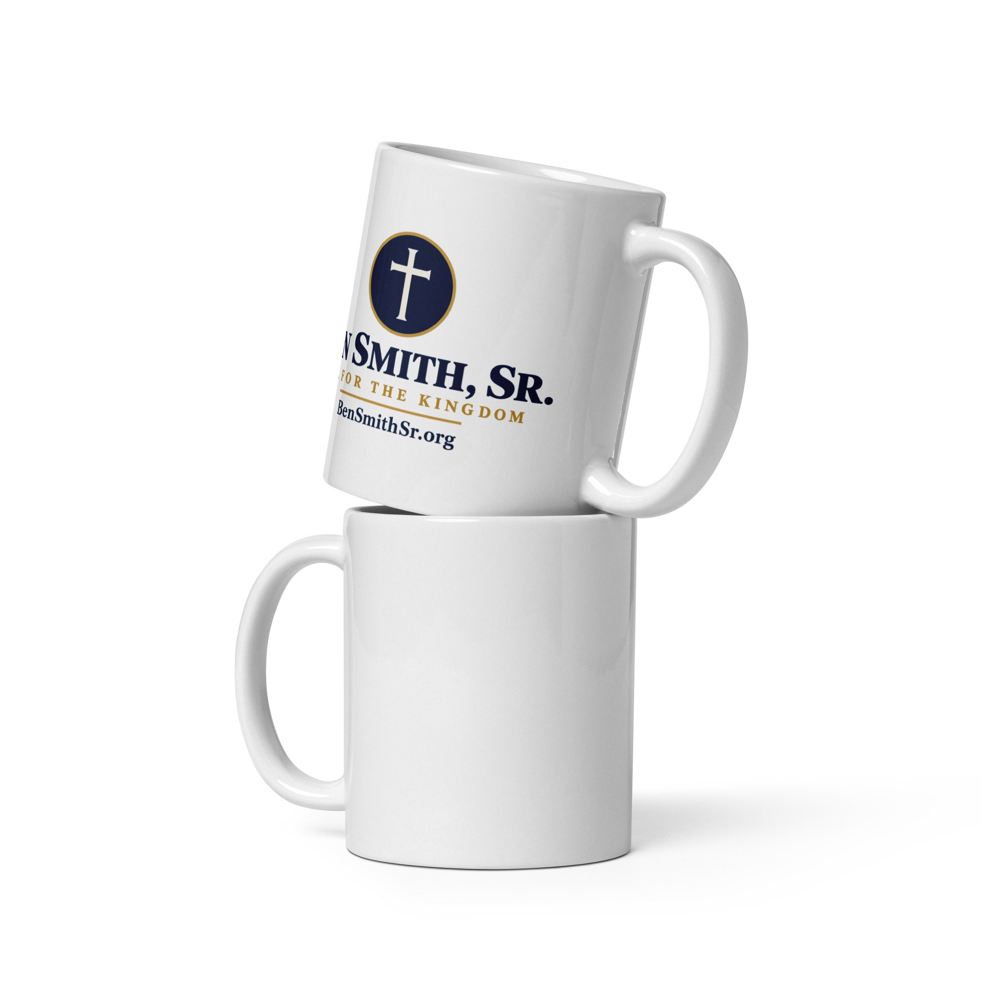 white-glossy-mug-white-11-oz-front-view-6ae0bb7f1a313.jpg