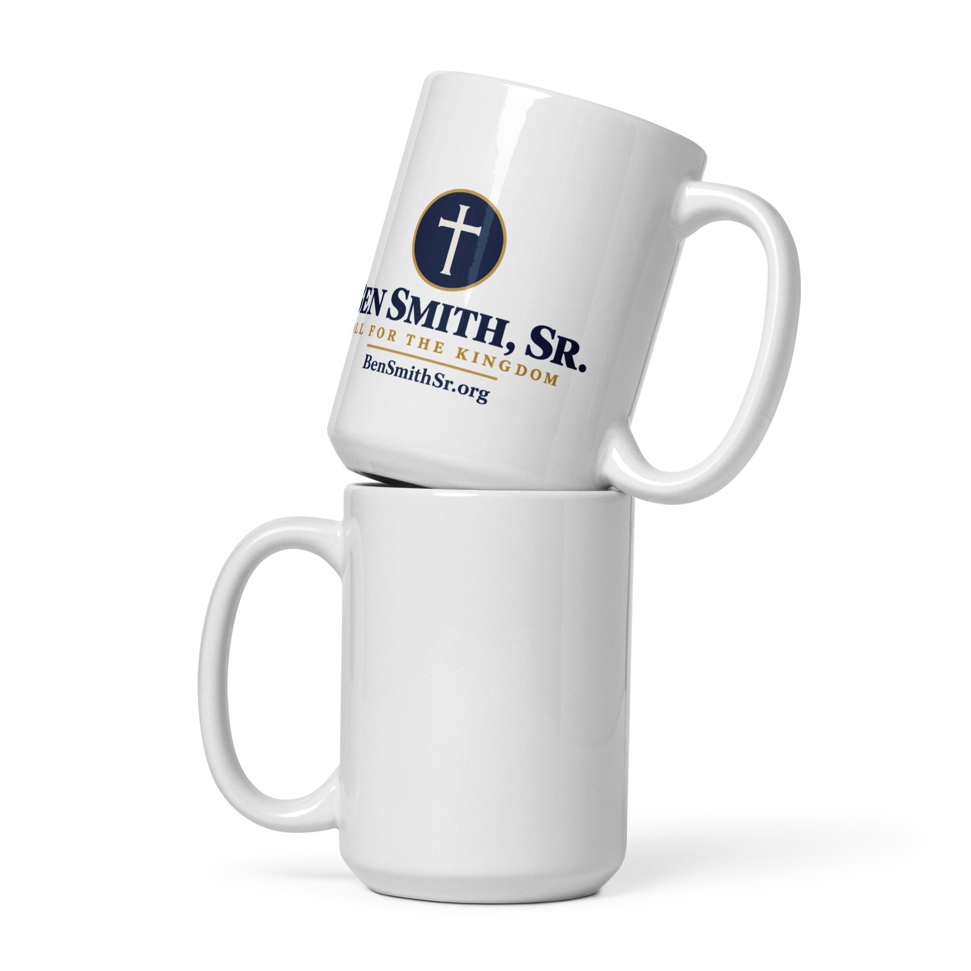 white-glossy-mug-white-15-oz-front-view-6ae0bb7f1aa5e.jpg