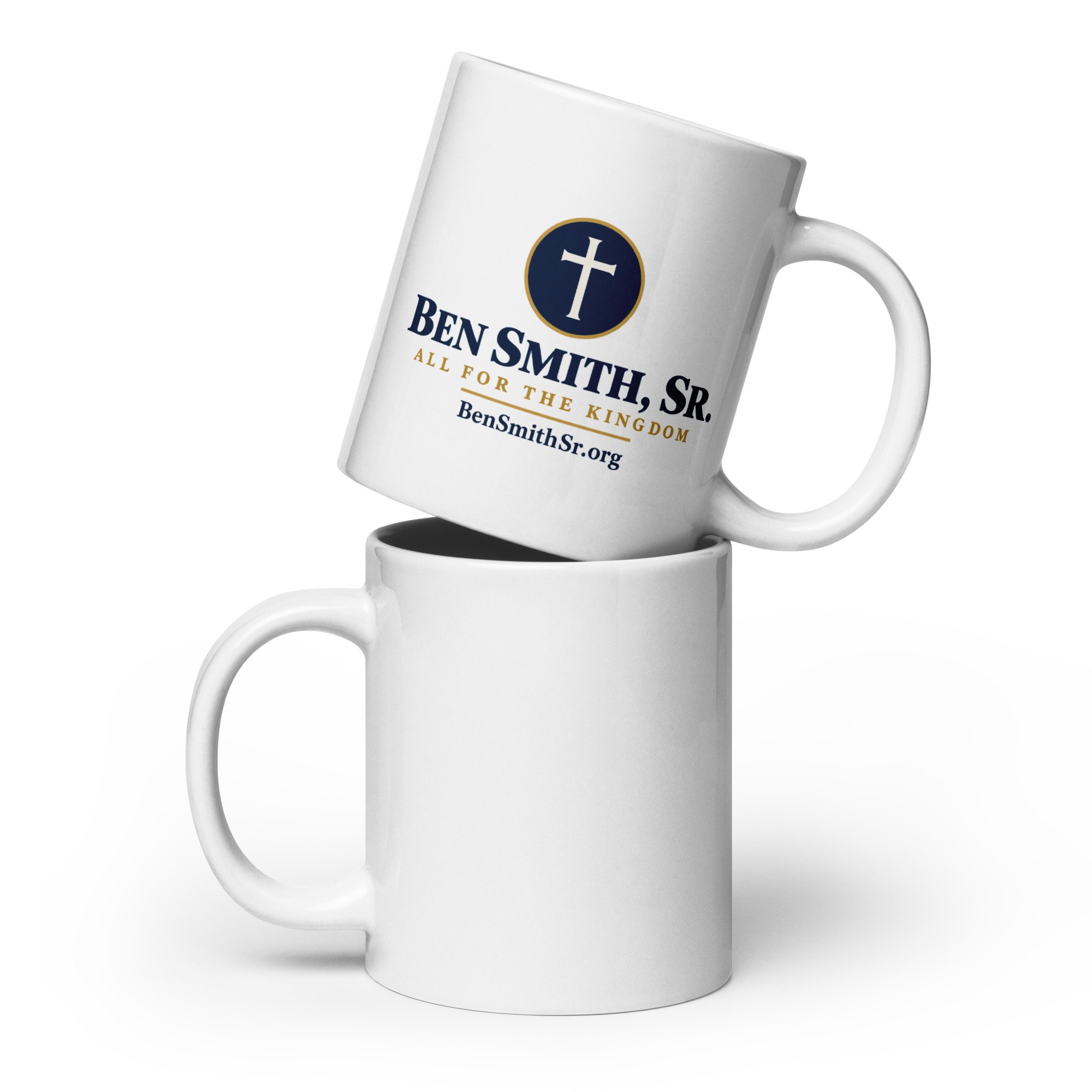 white-glossy-mug-white-20-oz-front-view-6ae0bb7f1ad62.jpg