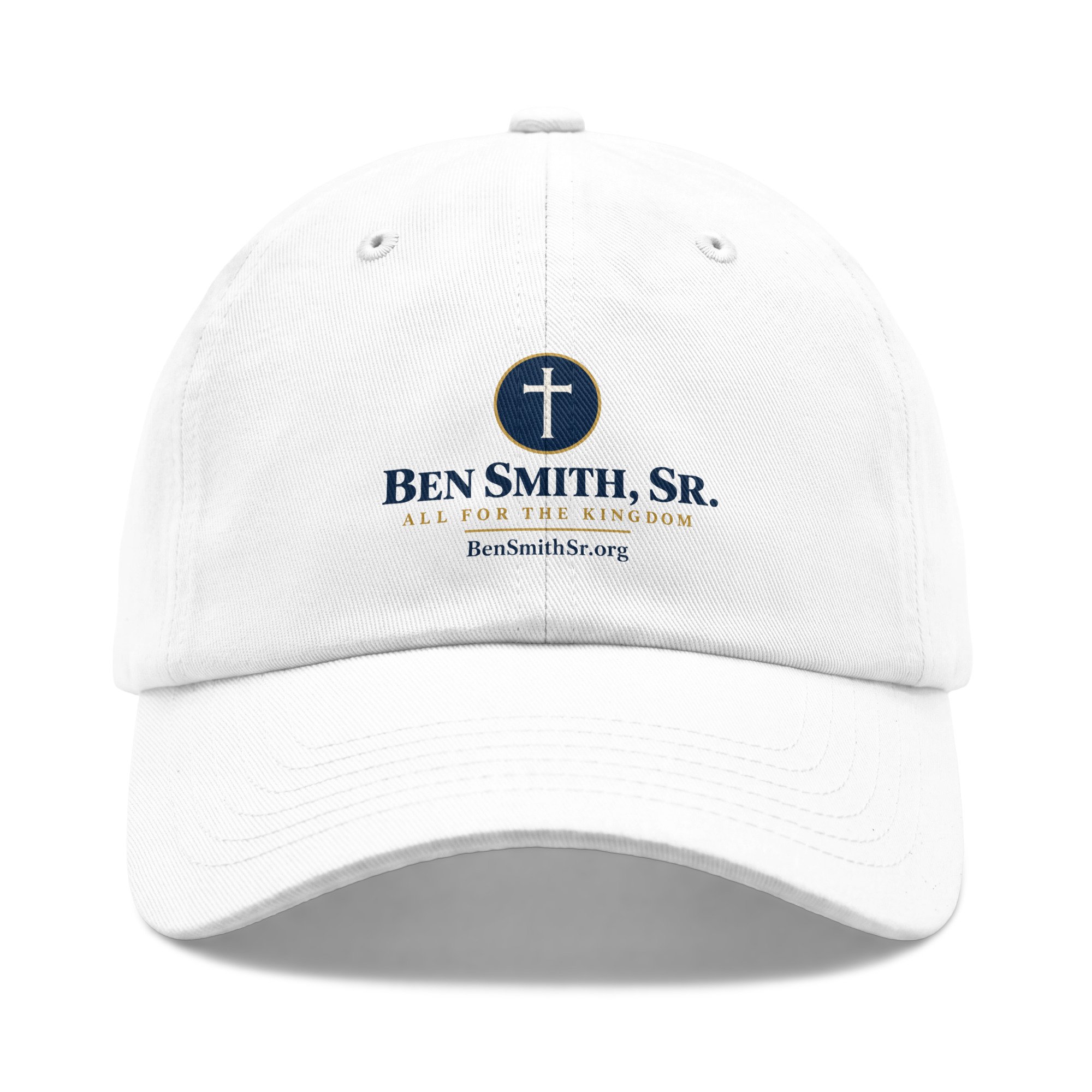 peached-cotton-twill-dad-cap-white-front-6ae0bbff8364d.jpg