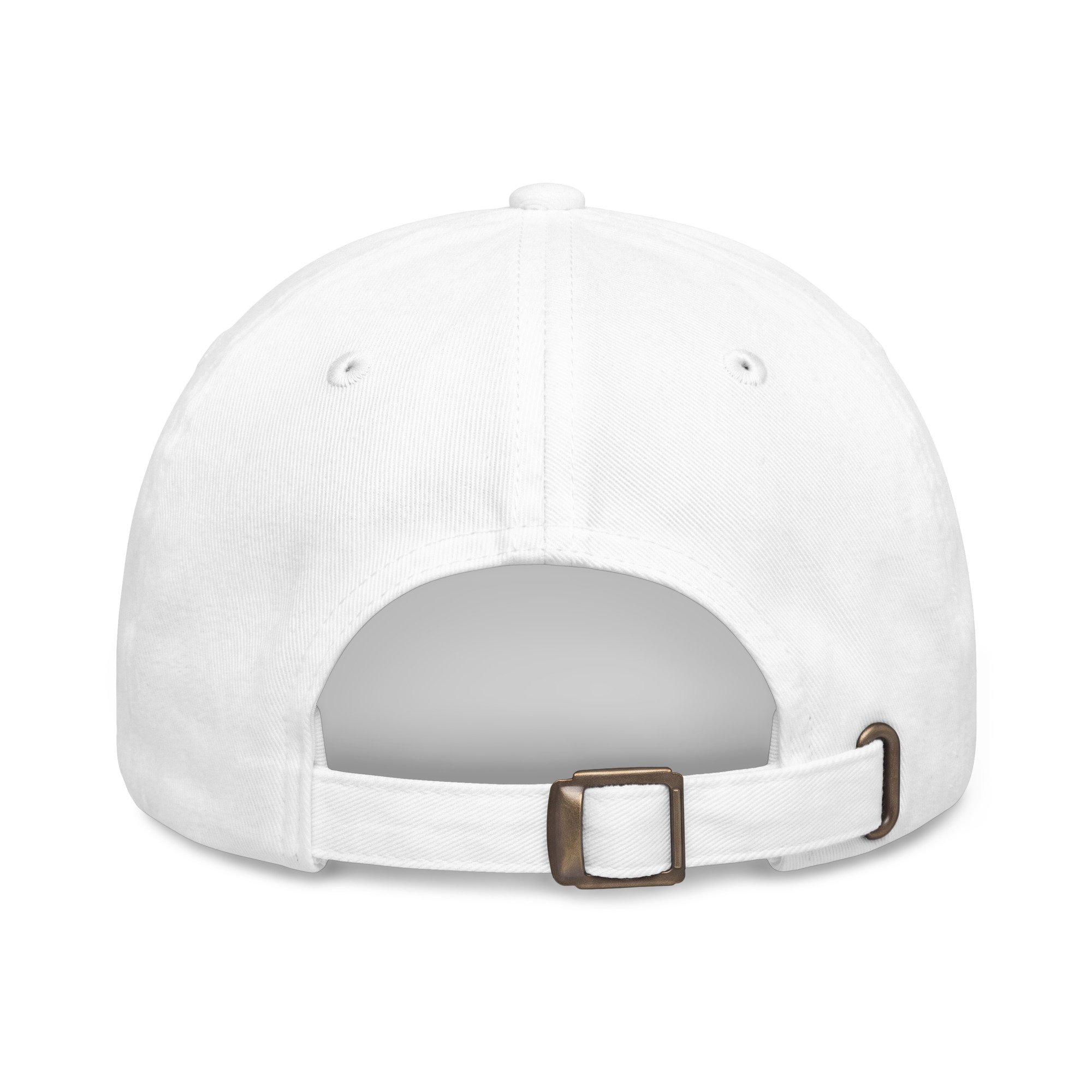 peached-cotton-twill-dad-cap-white-back-6ae0bbff84d2f.jpg