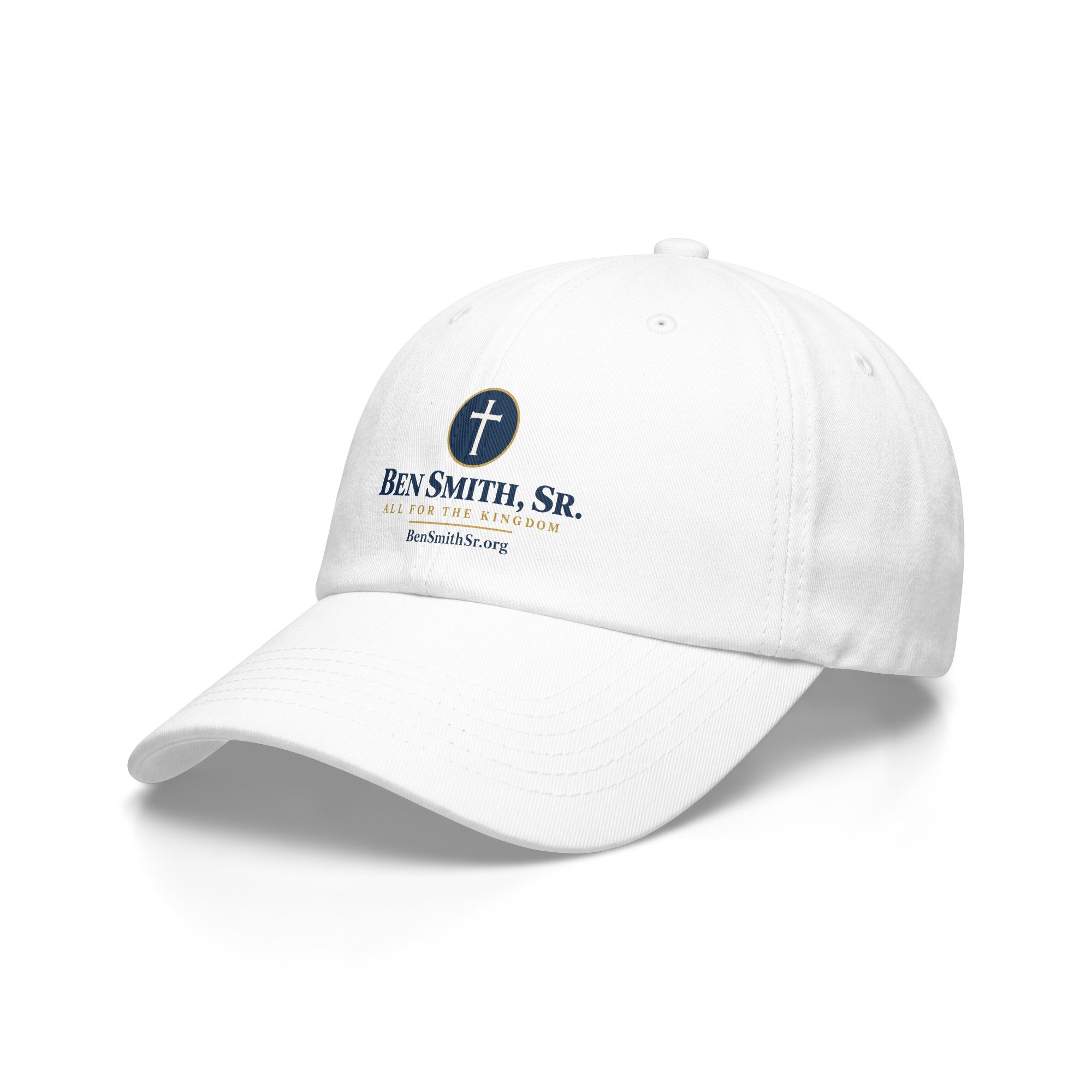 peached-cotton-twill-dad-cap-white-left-front-6ae0bbff85714.jpg