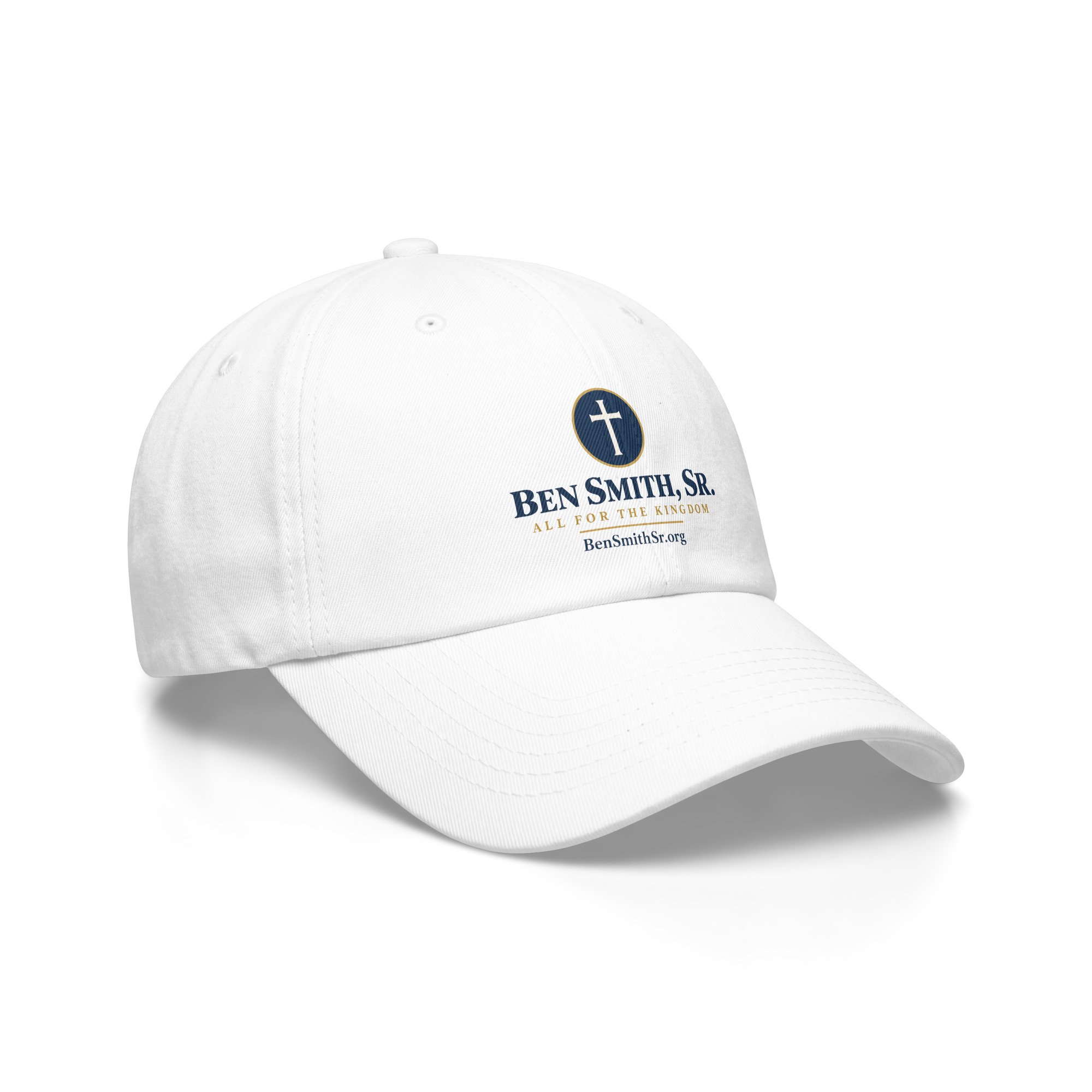 peached-cotton-twill-dad-cap-white-right-front-6ae0bbff86154.jpg