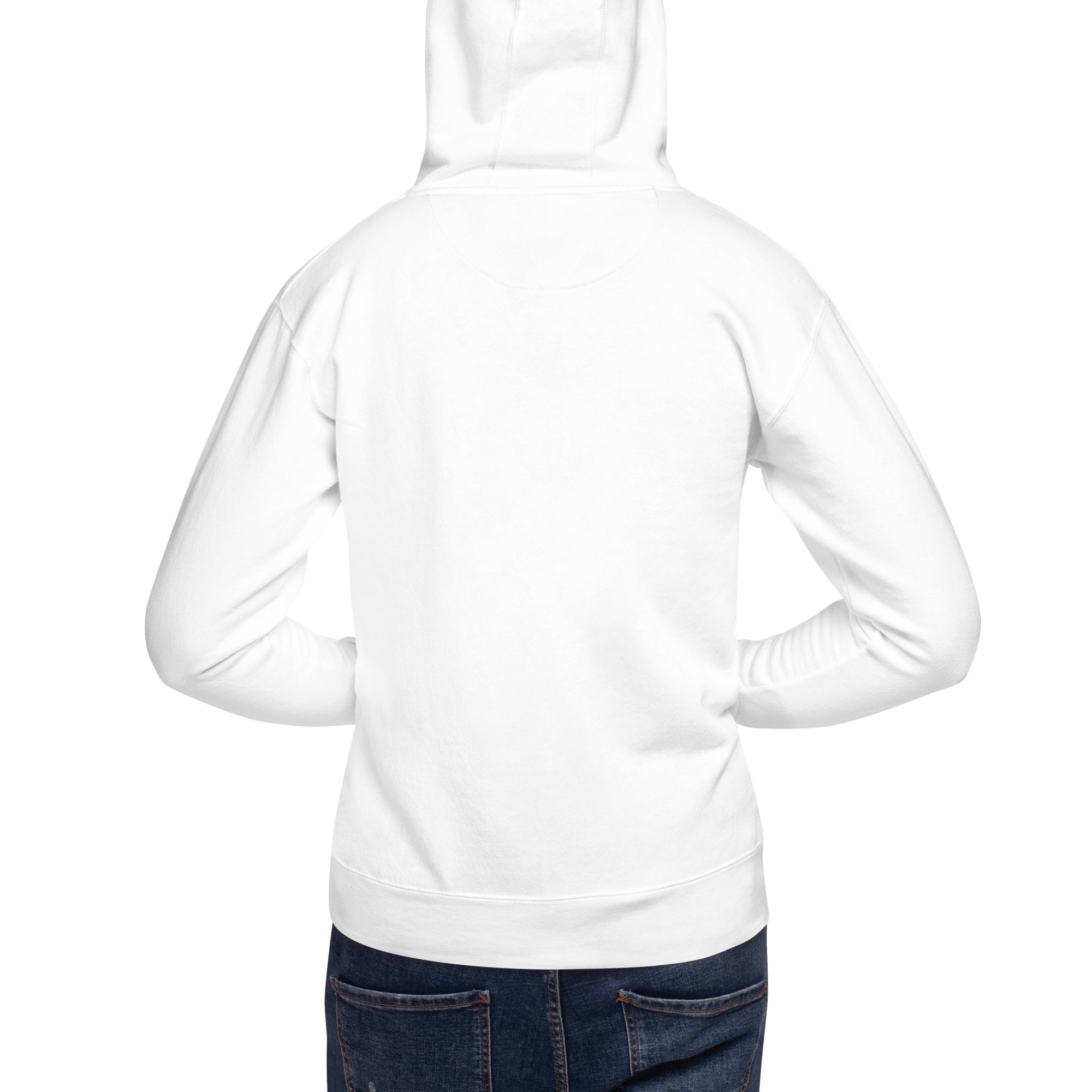 unisex-premium-pullover-hoodie-white-back-6ae0c1f974f4b.jpg