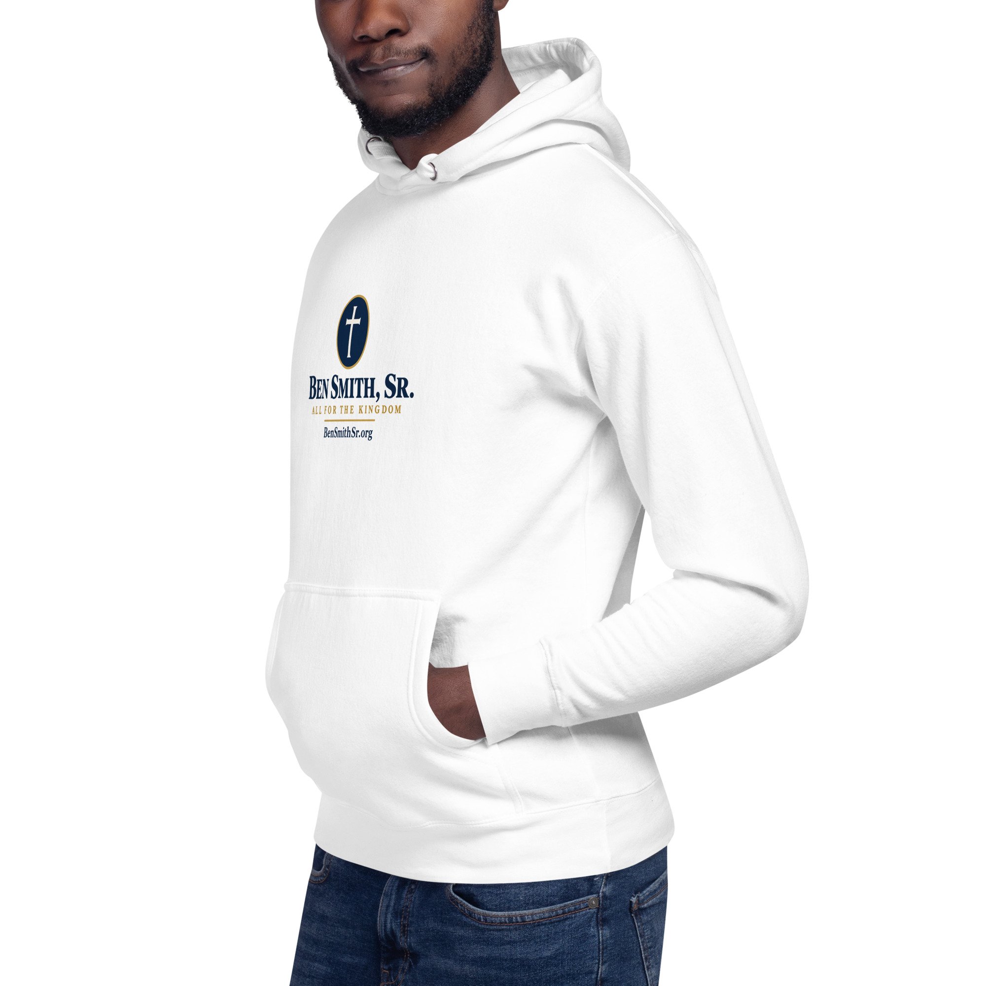unisex-premium-pullover-hoodie-white-left-front-6ae0c1f9754b2.jpg