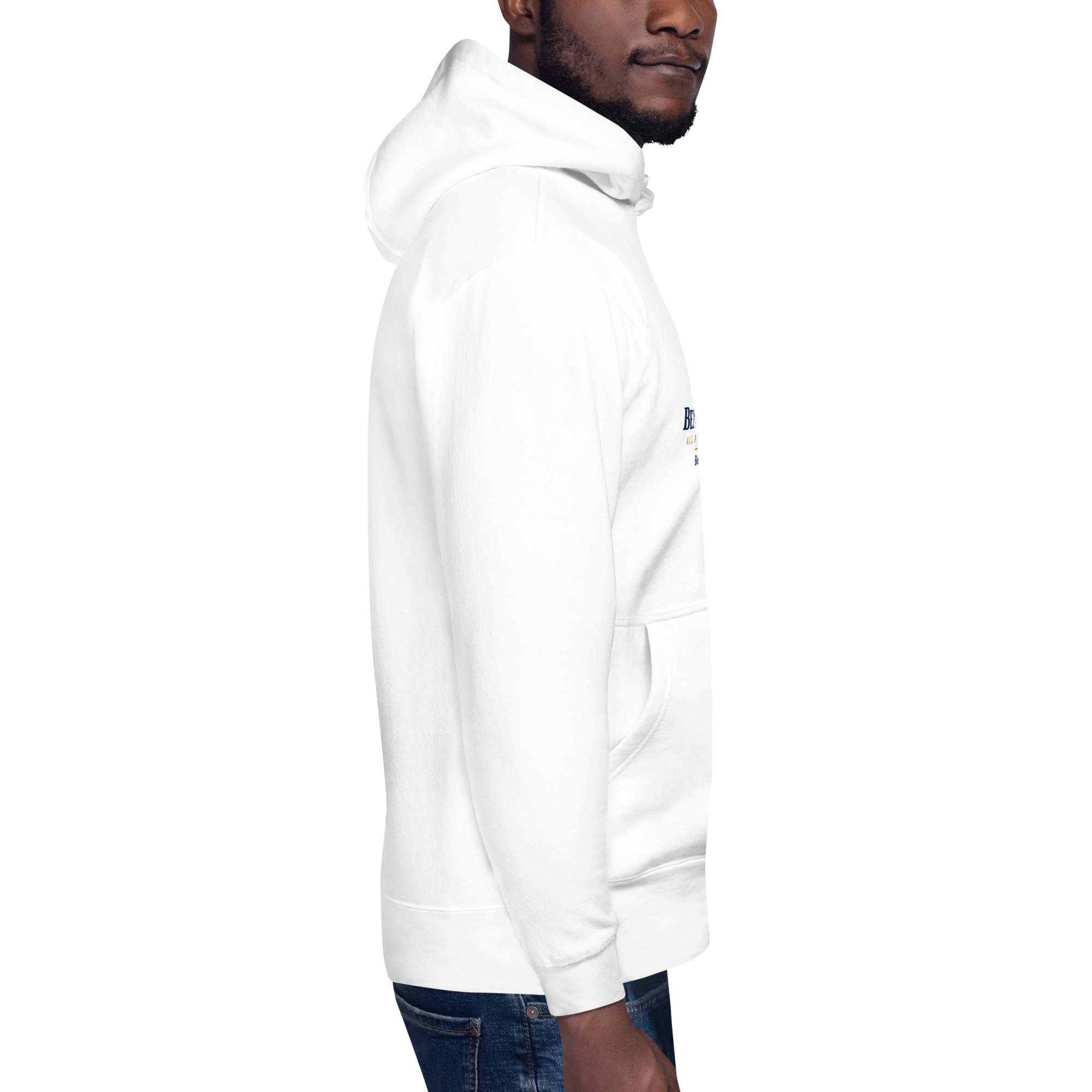unisex-premium-pullover-hoodie-white-right-6ae0c1f975707.jpg