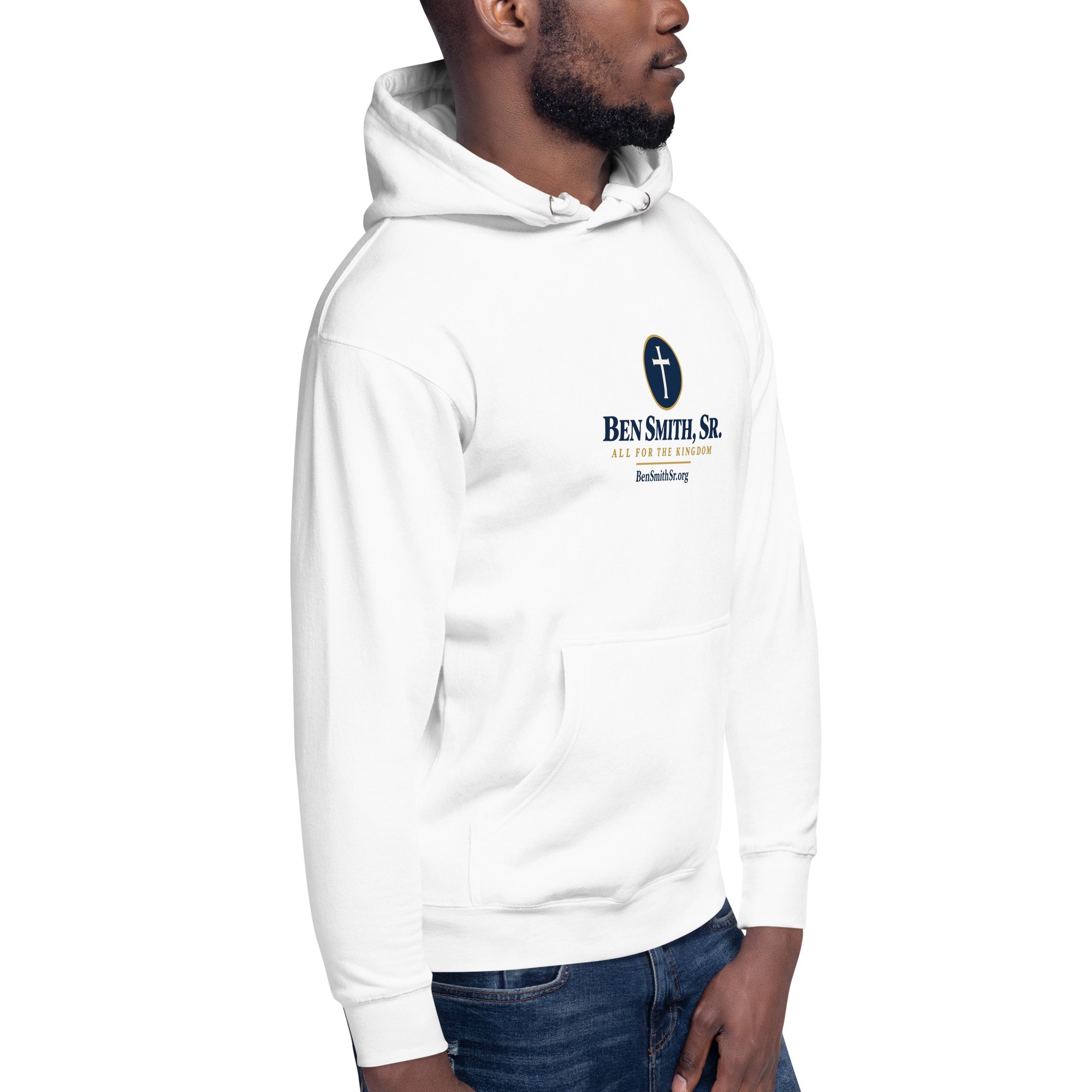 unisex-premium-pullover-hoodie-white-right-front-6ae0c1f975945.jpg