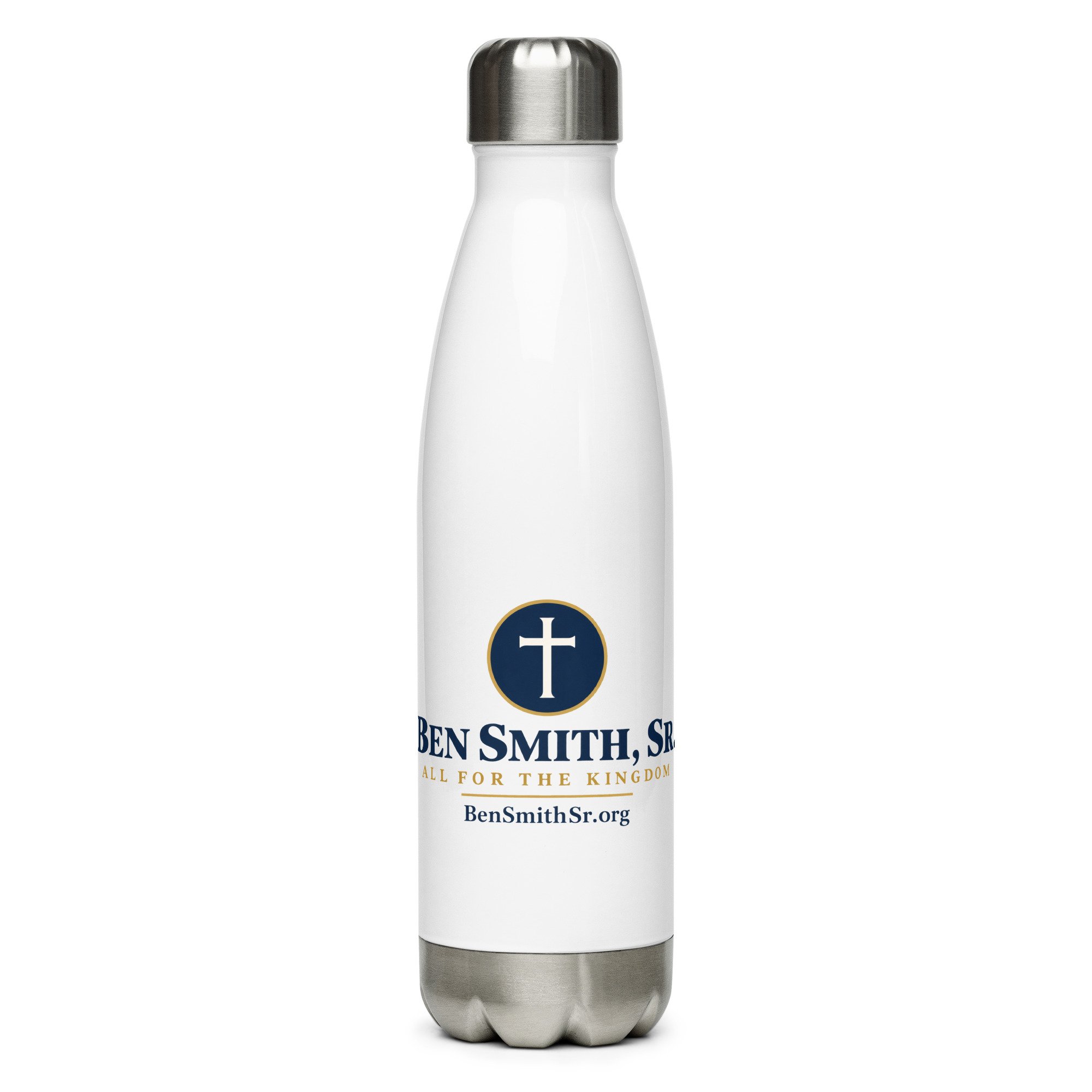 stainless-steel-water-bottle-white-17-oz-front-6ae0c2f7a9b4c.jpg