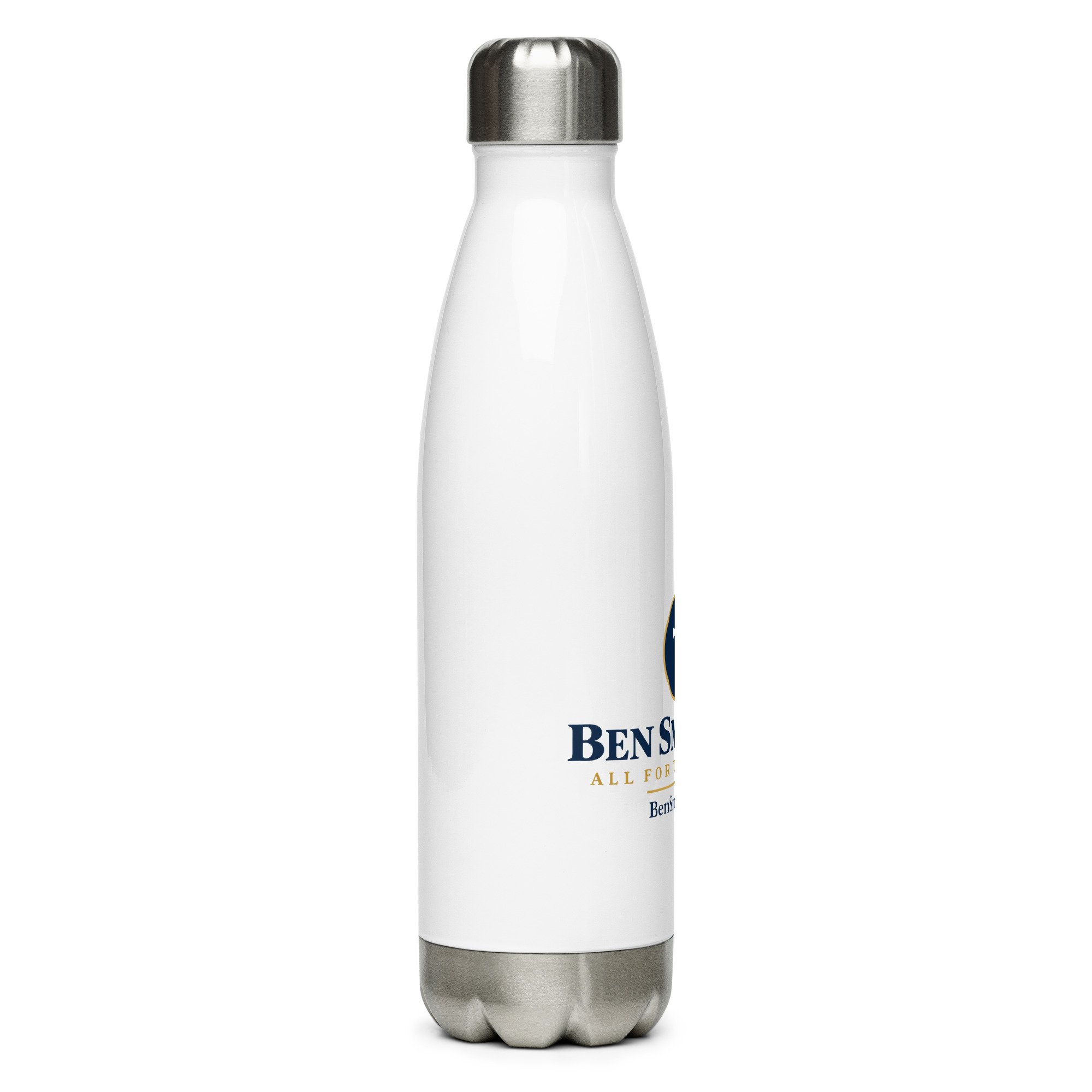 stainless-steel-water-bottle-white-17-oz-right-6ae0c2f7aa3d4.jpg