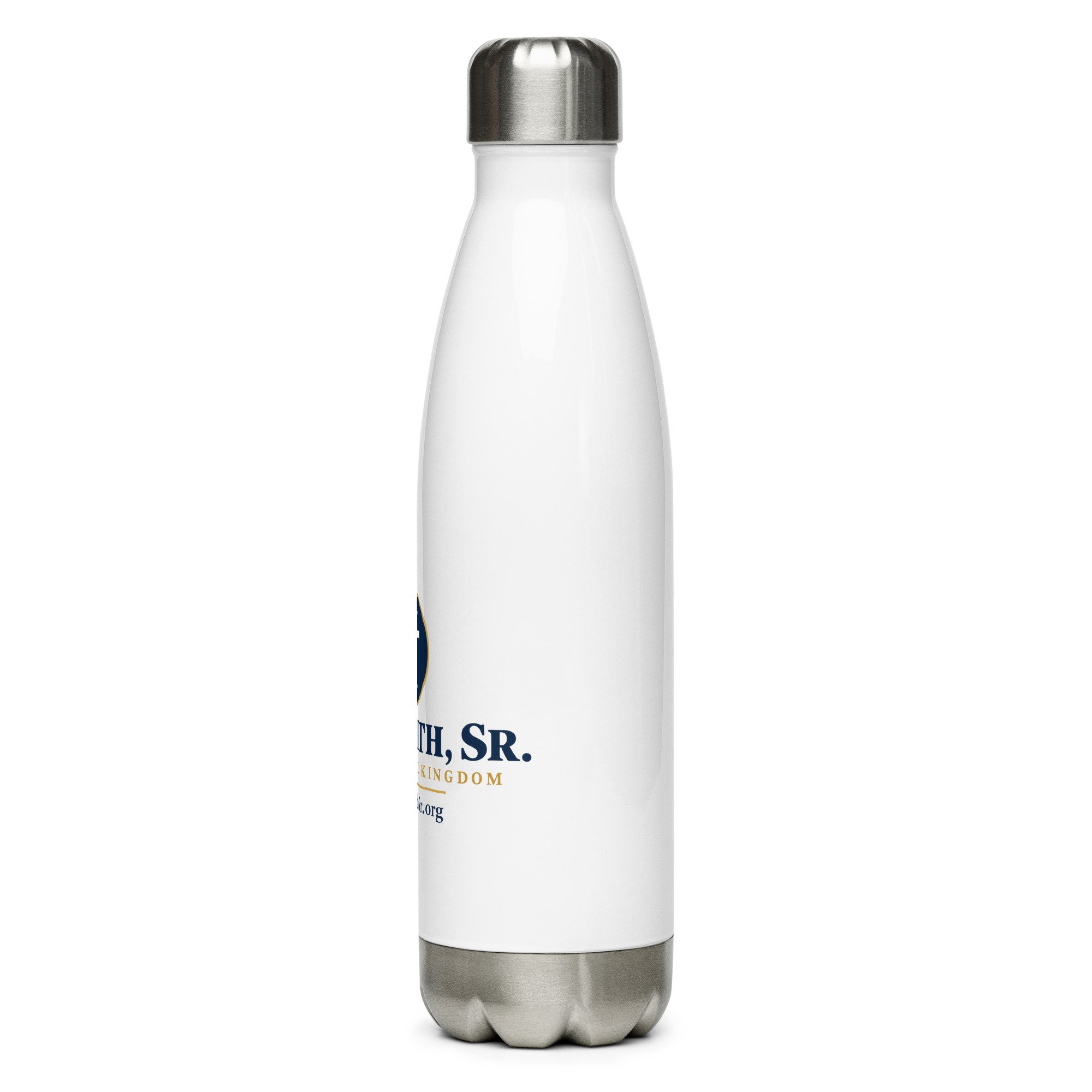 stainless-steel-water-bottle-white-17-oz-left-6ae0c2f7aa74e.jpg