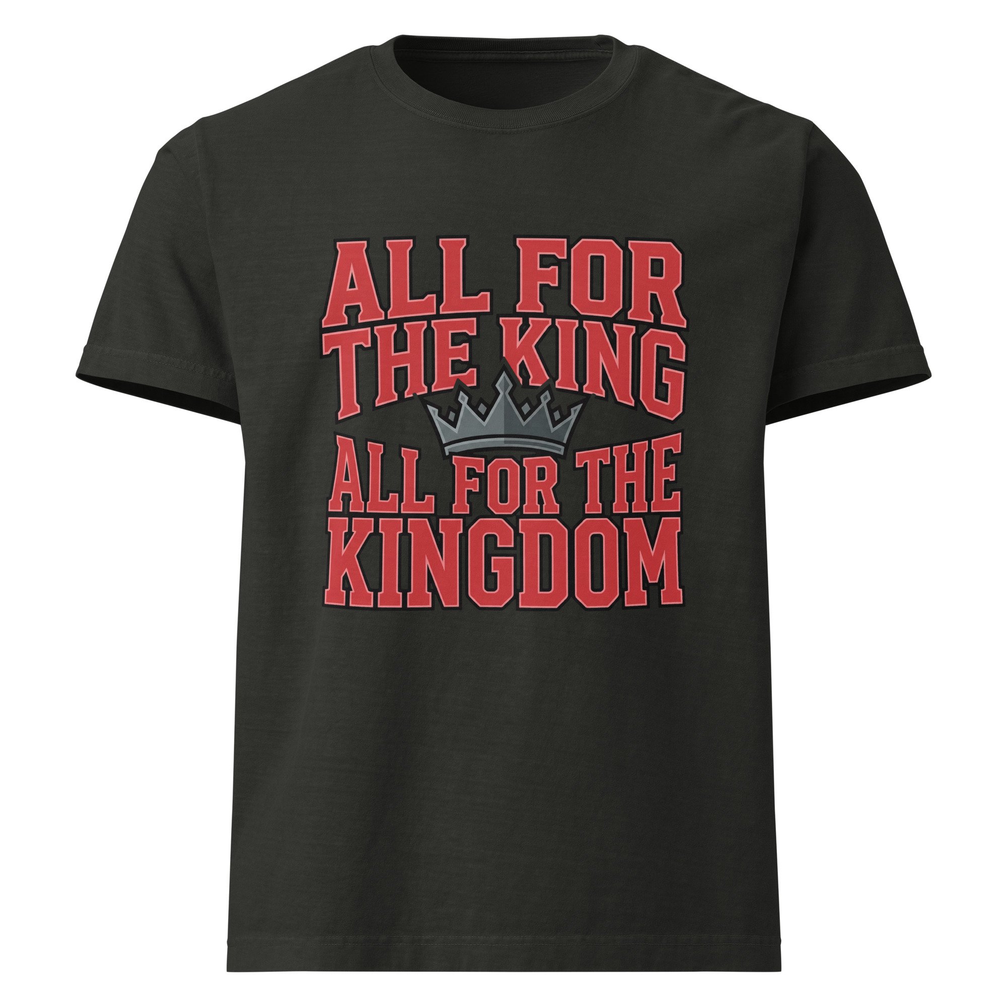 unisex-heavyweight-garment-dye-tee-washed-black-front-6ae0c35bd86b8.jpg