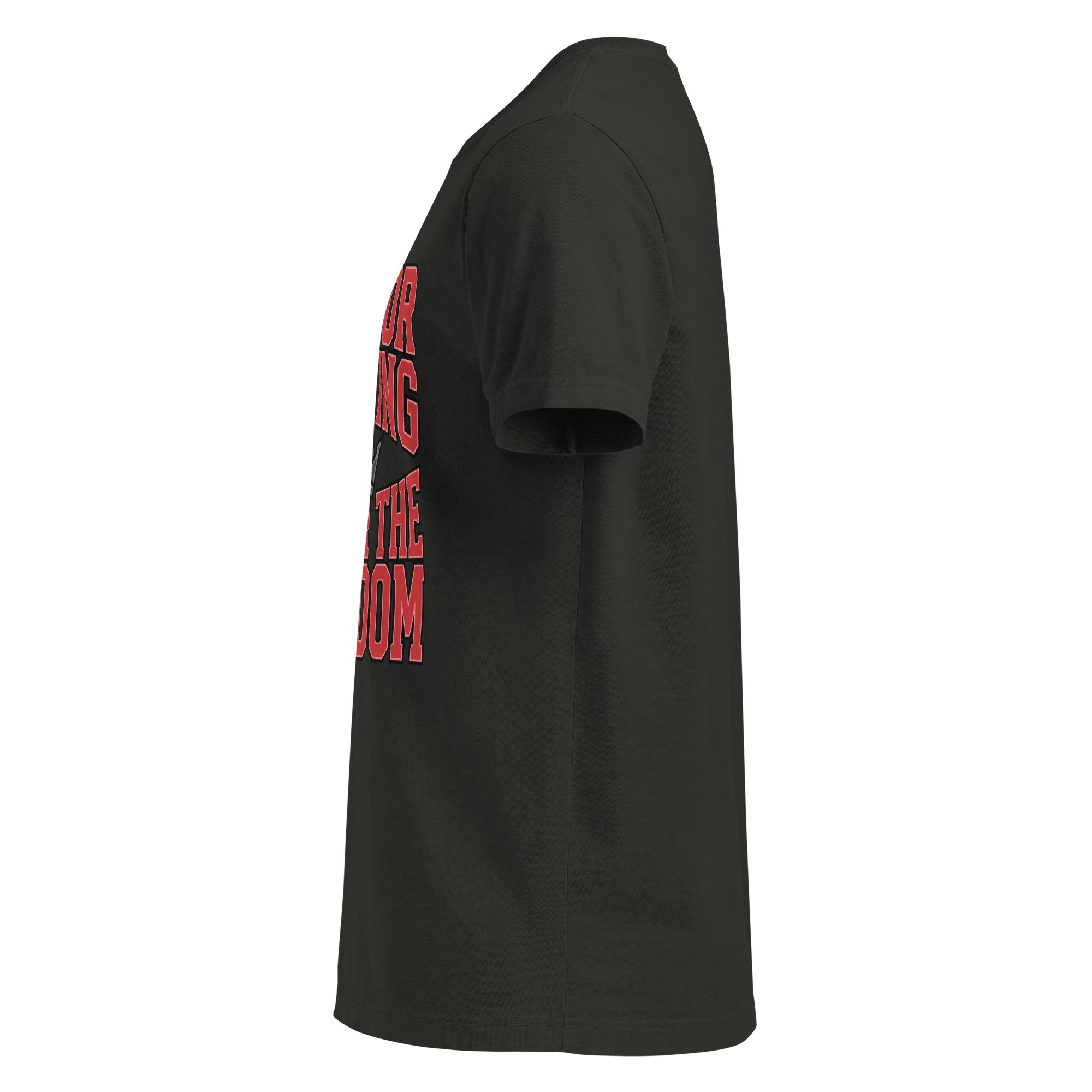 unisex-heavyweight-garment-dye-tee-washed-black-left-6ae0c35bdad32.jpg