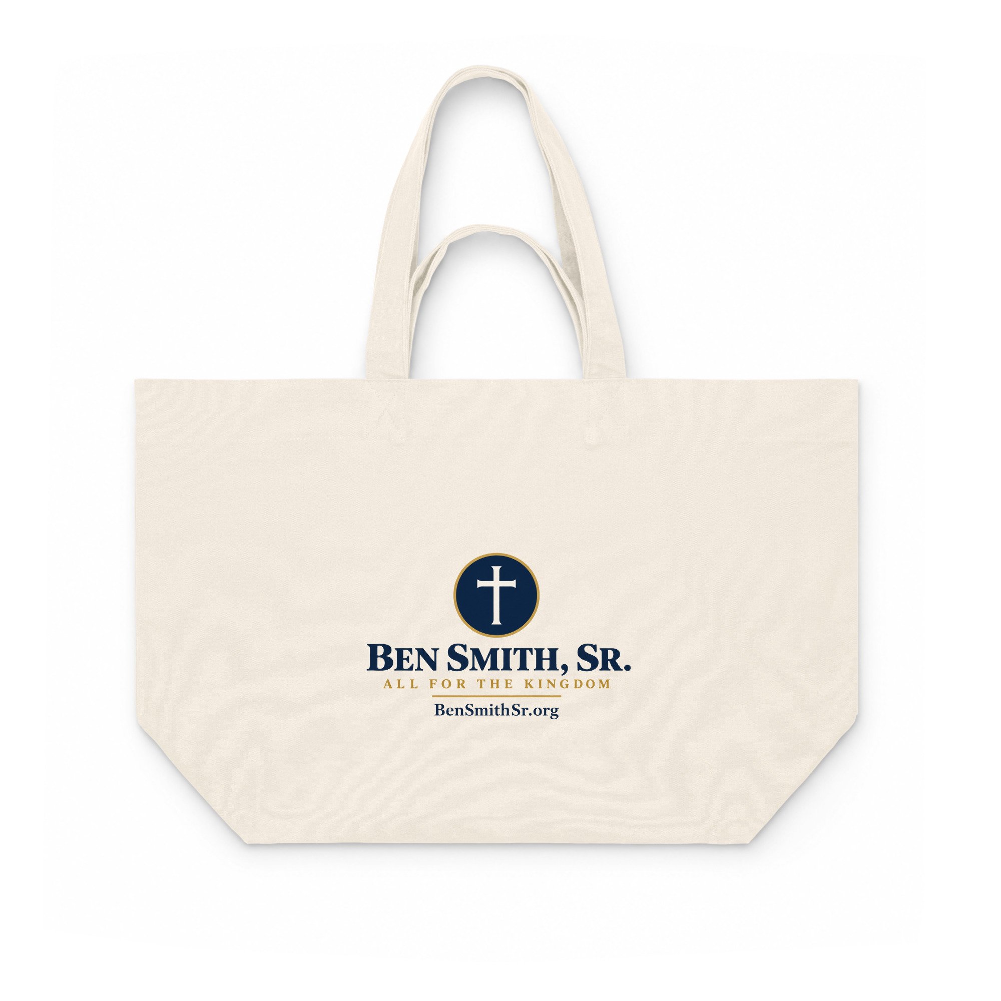 shopping-bag-2.0-natural-raw-front-6ae0c3d0322d5.jpg