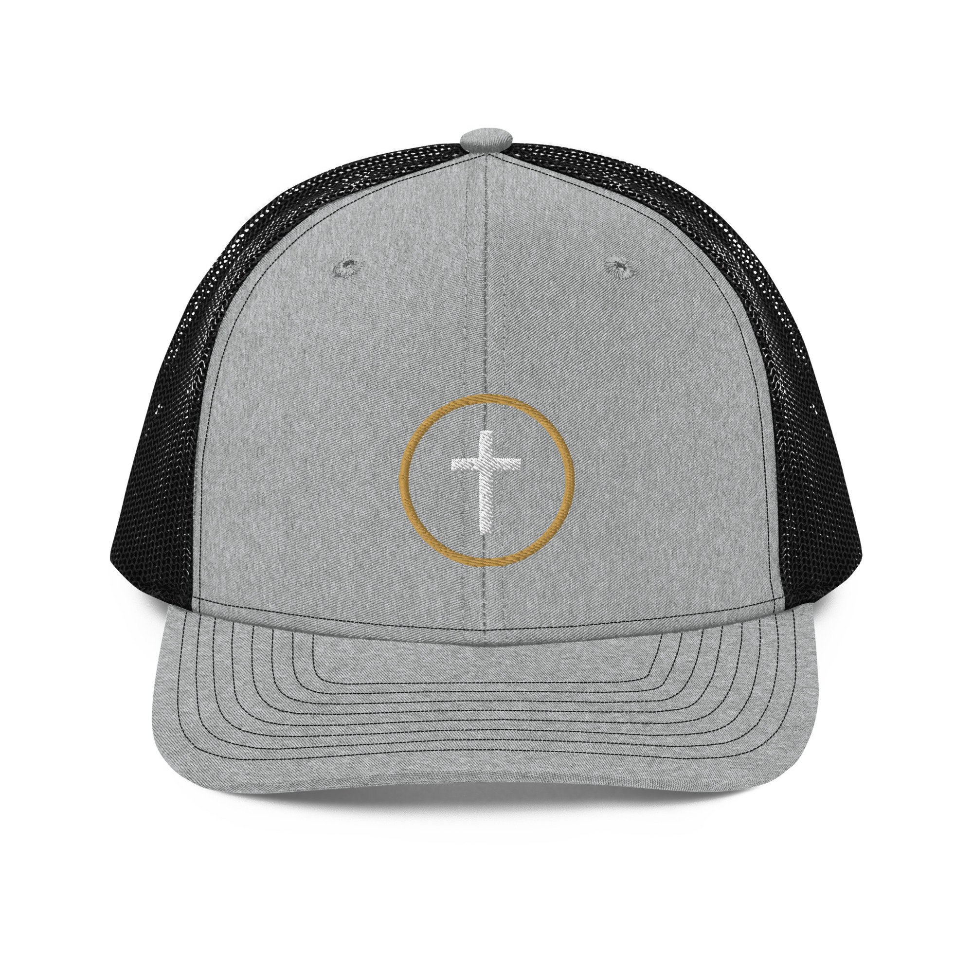 snapback-trucker-cap-heather-grey-black-front-6ae0e2c83d415.jpg