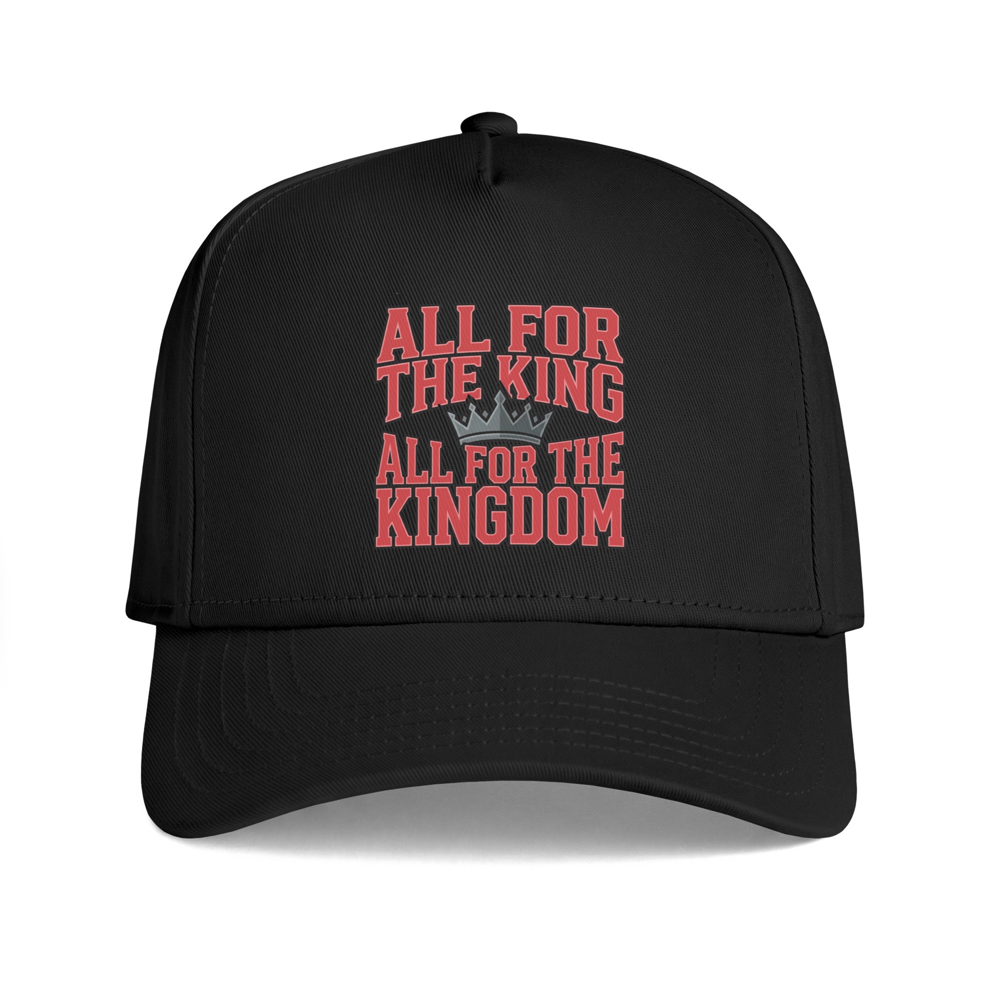 frame-cap-black-front-6ae1ef33e18ea.jpg