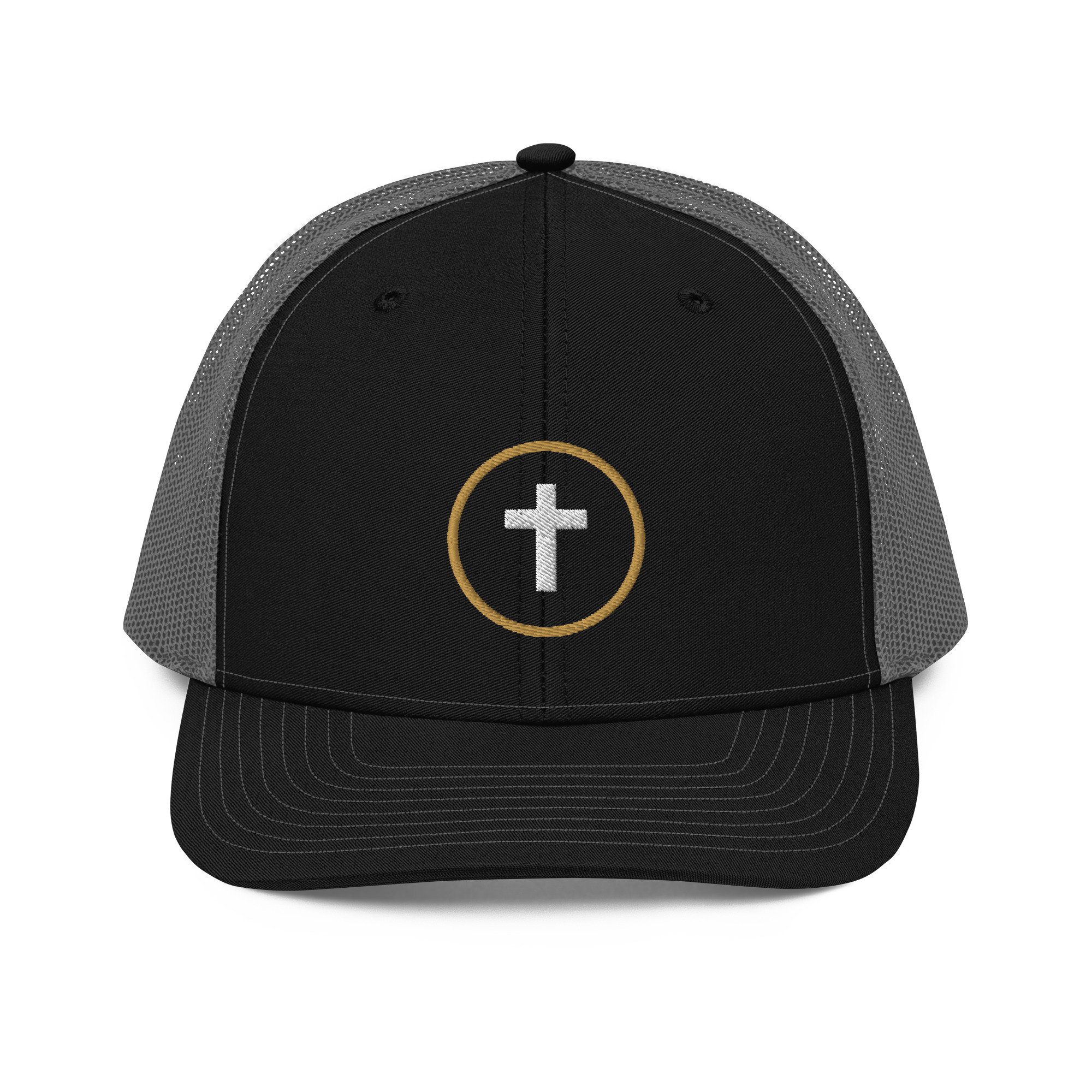 snapback-trucker-cap-black-charcoal-front-6ae1f88a20037.jpg
