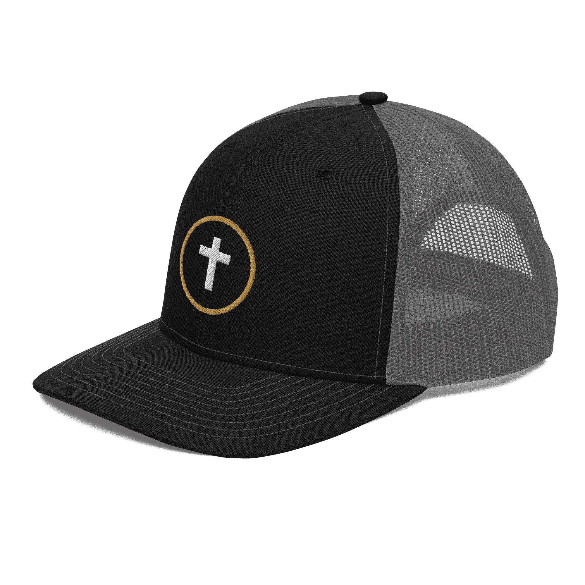 snapback-trucker-cap-black-charcoal-left-front-6ae1f88a205e7.jpg