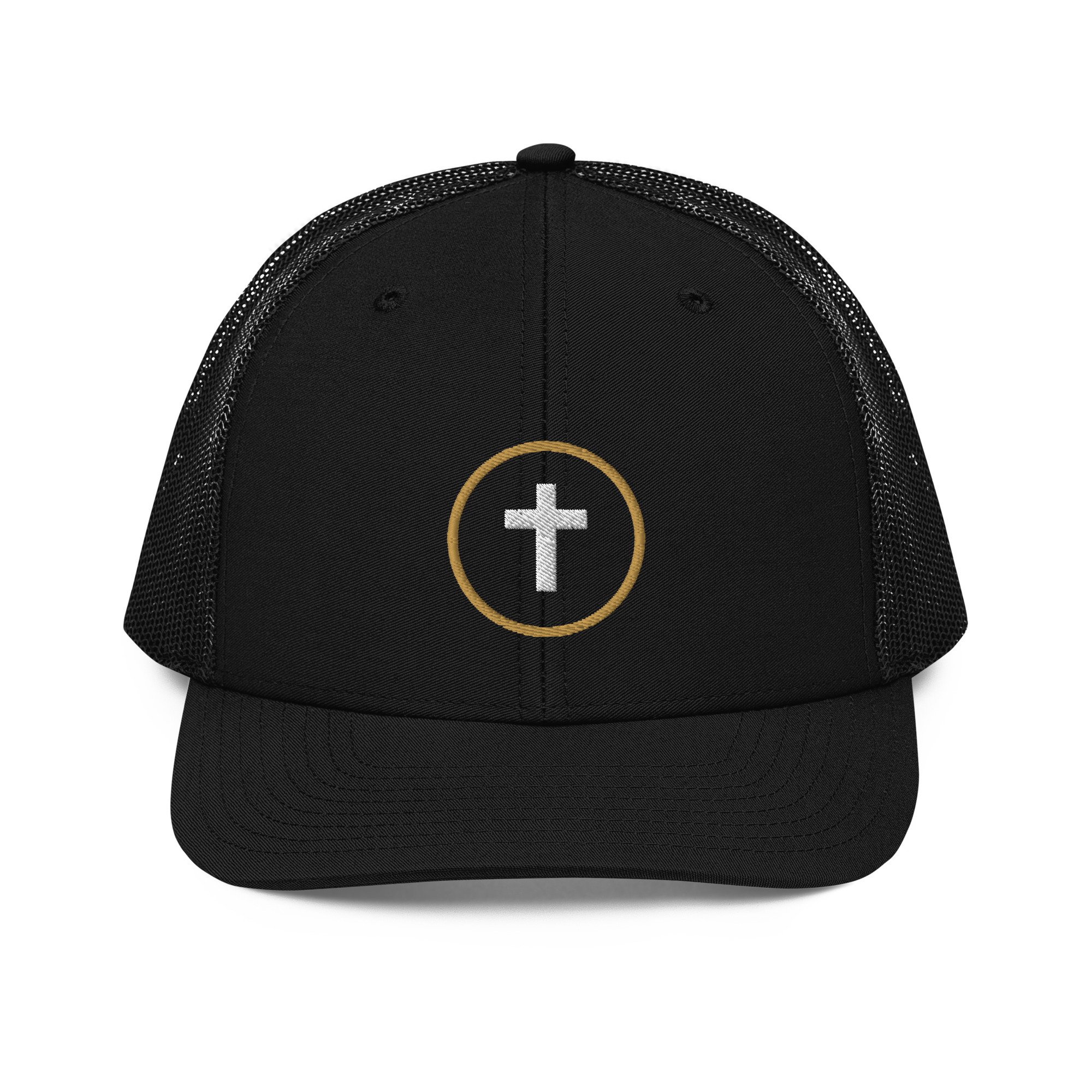 snapback-trucker-cap-black-front-6ae1f88a206ad.jpg