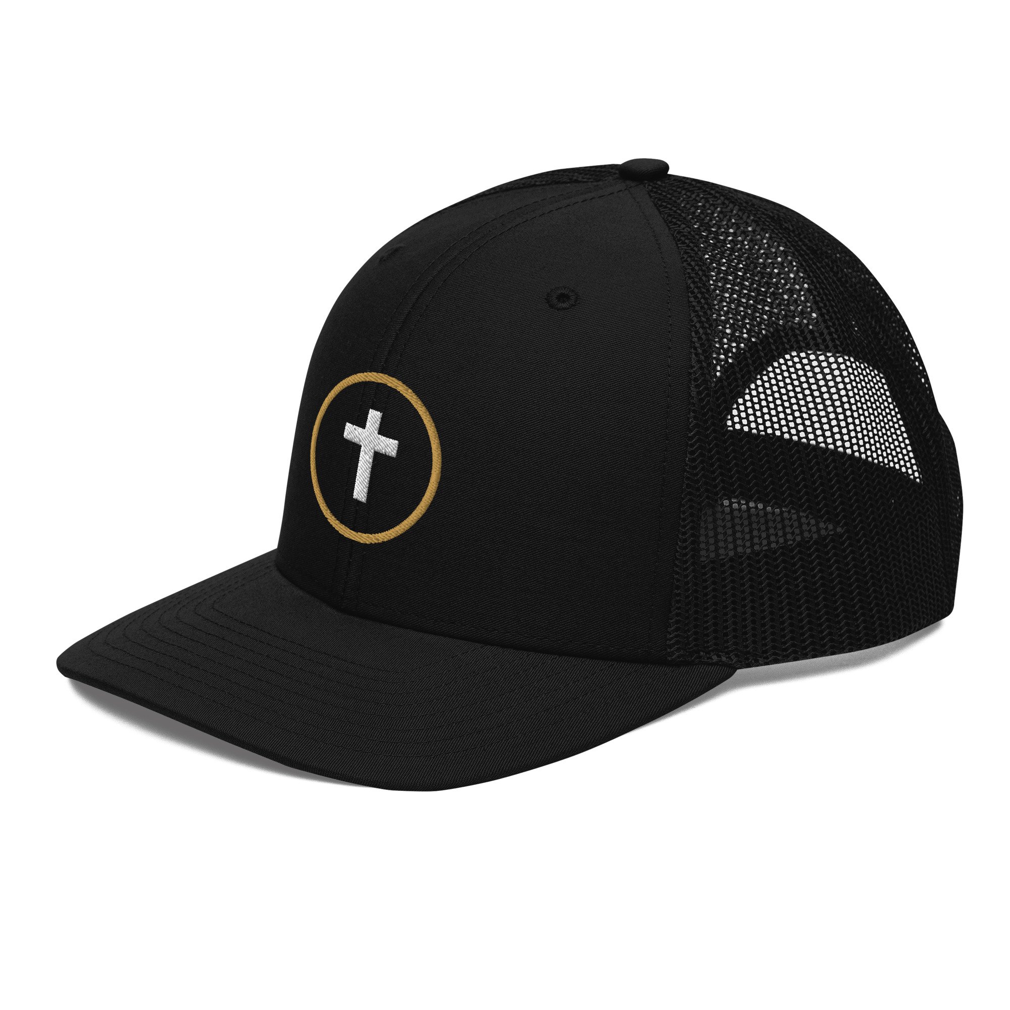 snapback-trucker-cap-black-left-front-6ae1f88a206ec.jpg