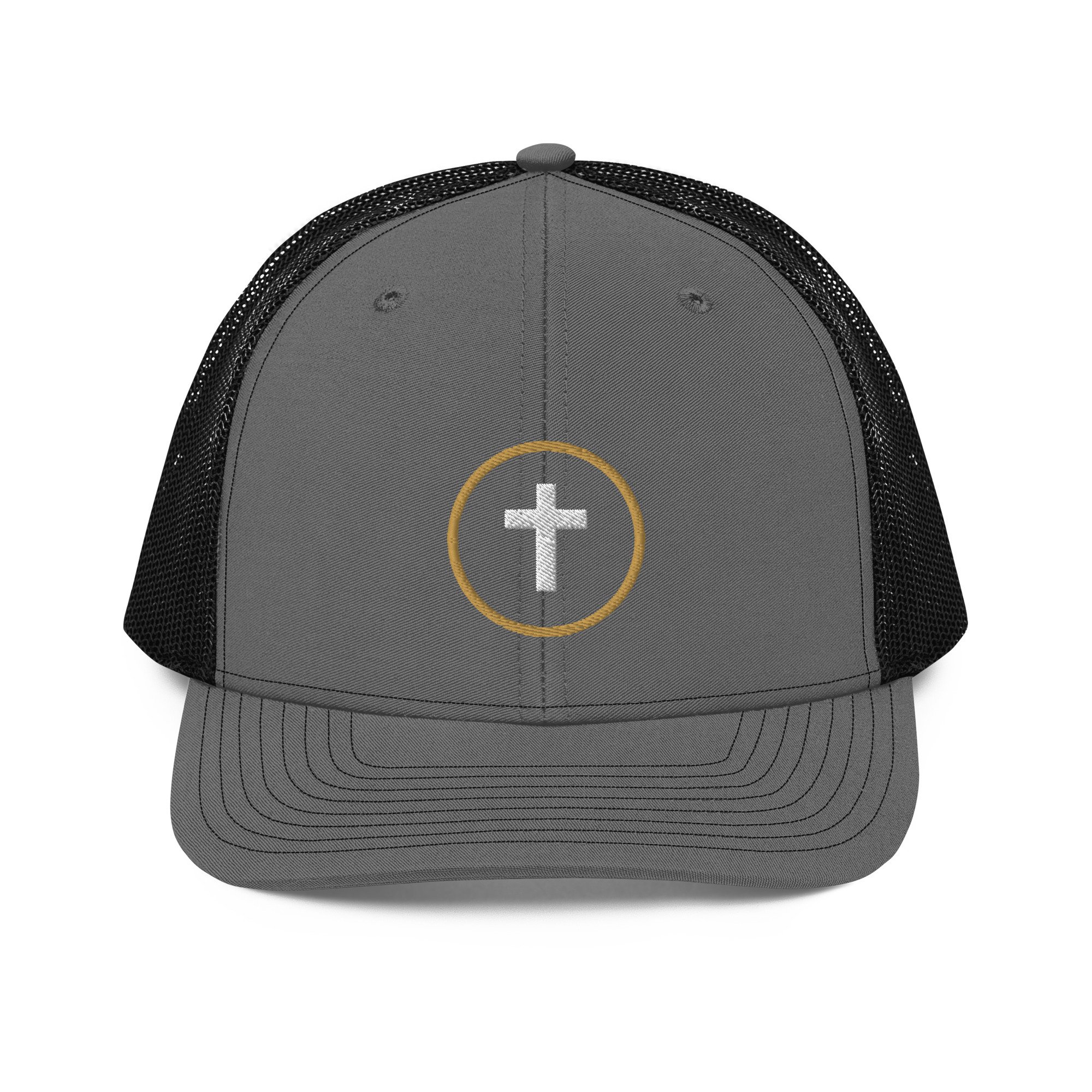 snapback-trucker-cap-charcoal-black-front-6ae1f88a20848.jpg
