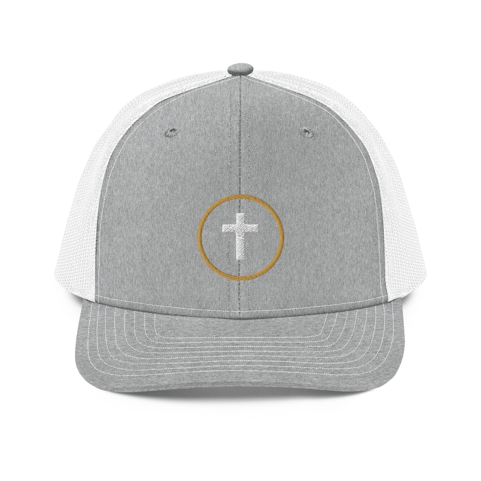 snapback-trucker-cap-heather-grey-white-front-6ae1f88a209d3.jpg
