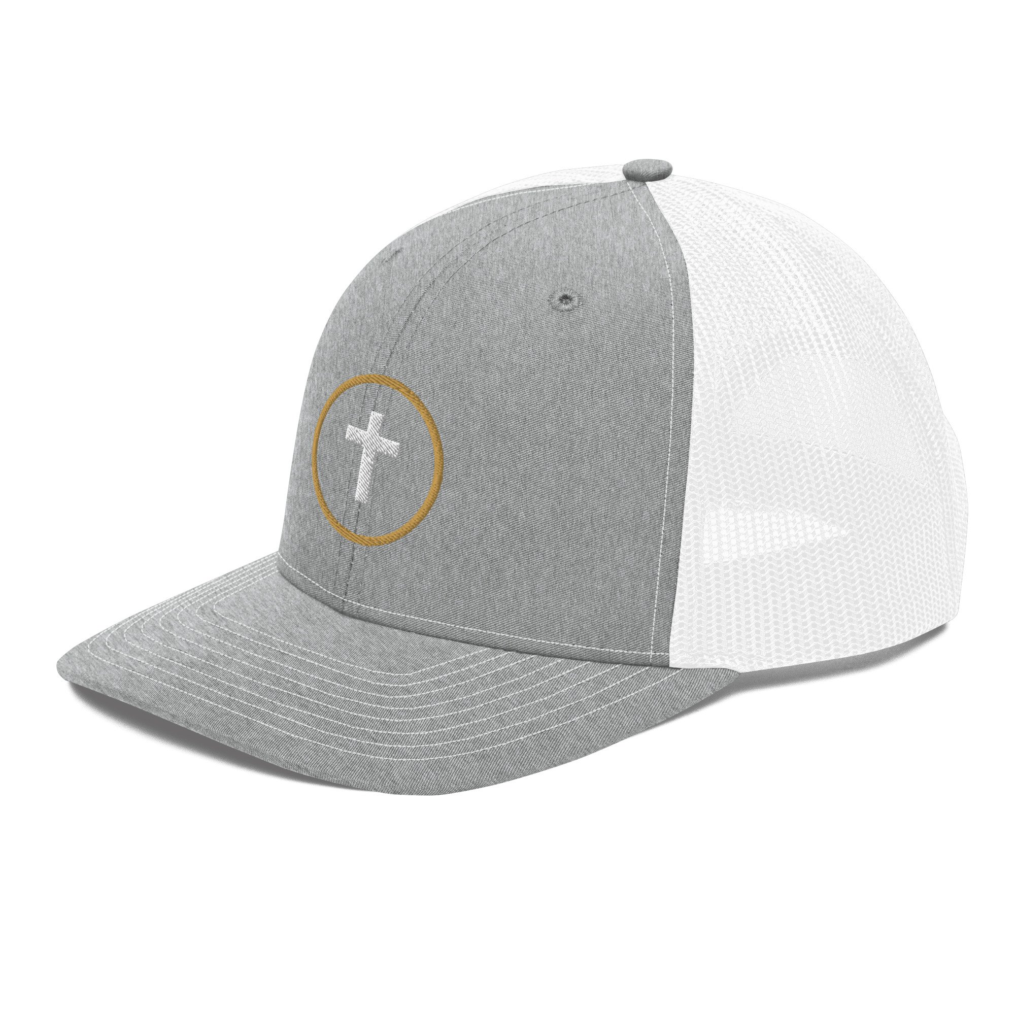 snapback-trucker-cap-heather-grey-white-left-front-6ae1f88a209fd.jpg