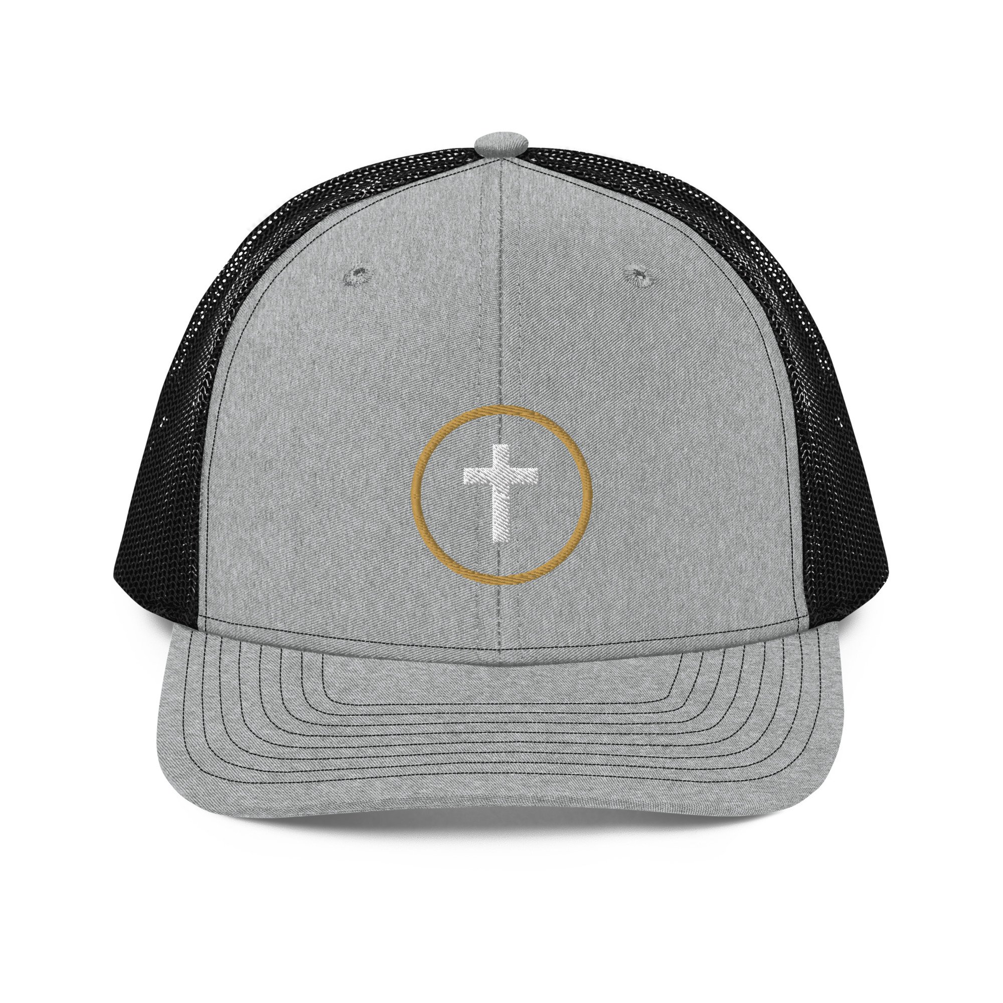 snapback-trucker-cap-heather-grey-black-front-6ae1f88a20a96.jpg