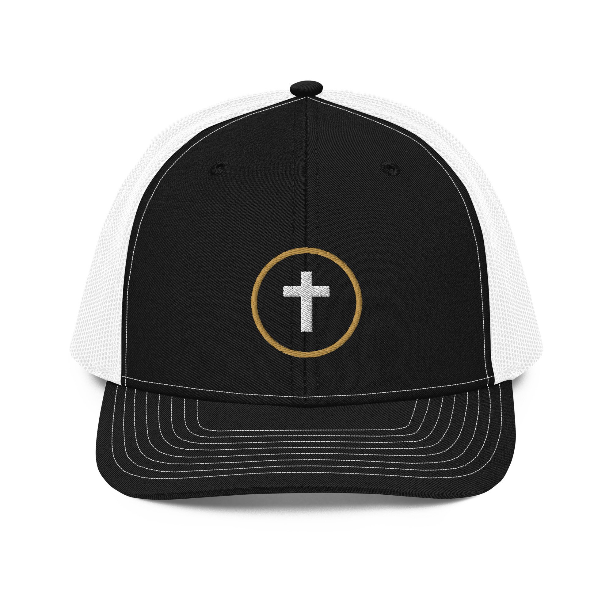 snapback-trucker-cap-black-white-front-6ae1fbdd44d5c.jpg
