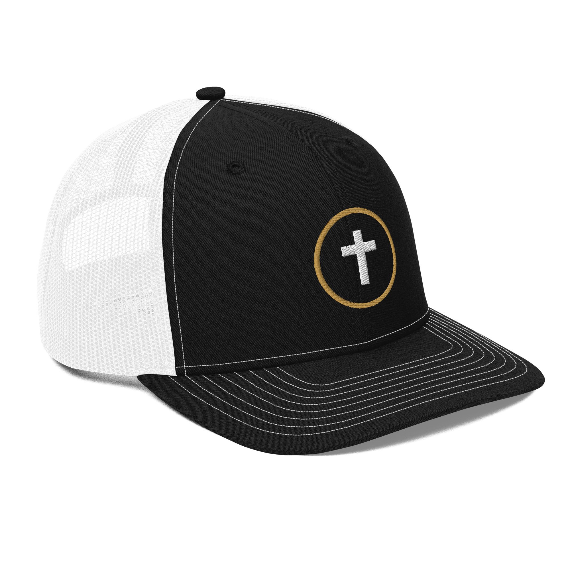 snapback-trucker-cap-black-white-right-front-6ae1fbdd44dae.jpg