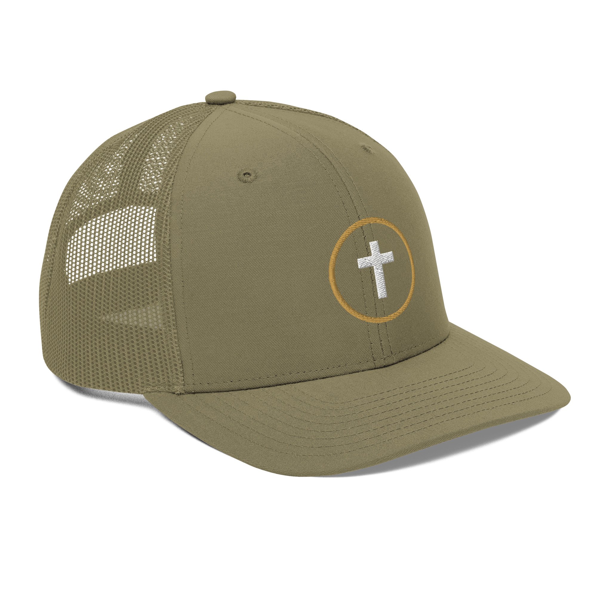 snapback-trucker-cap-loden-right-front-6ae1fbdd44f41.jpg