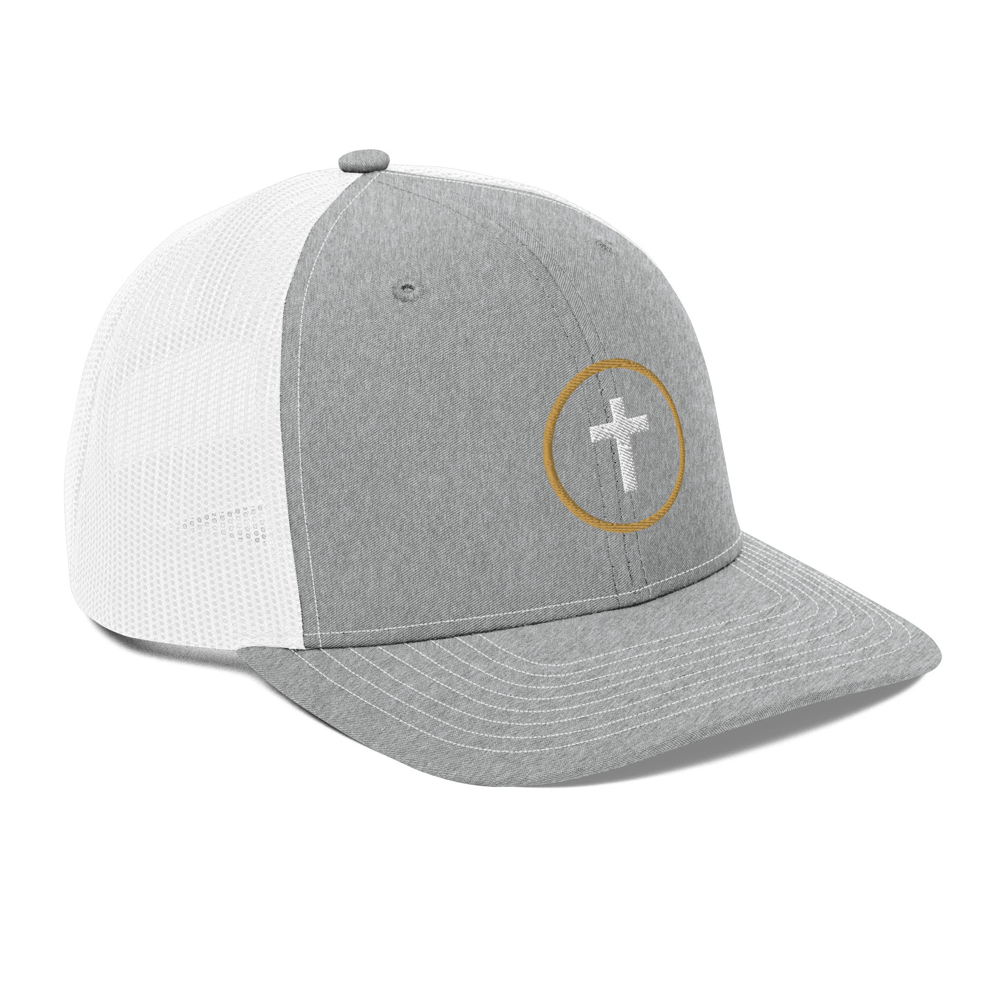 snapback-trucker-cap-heather-grey-white-right-front-6ae1fbdd45015.jpg