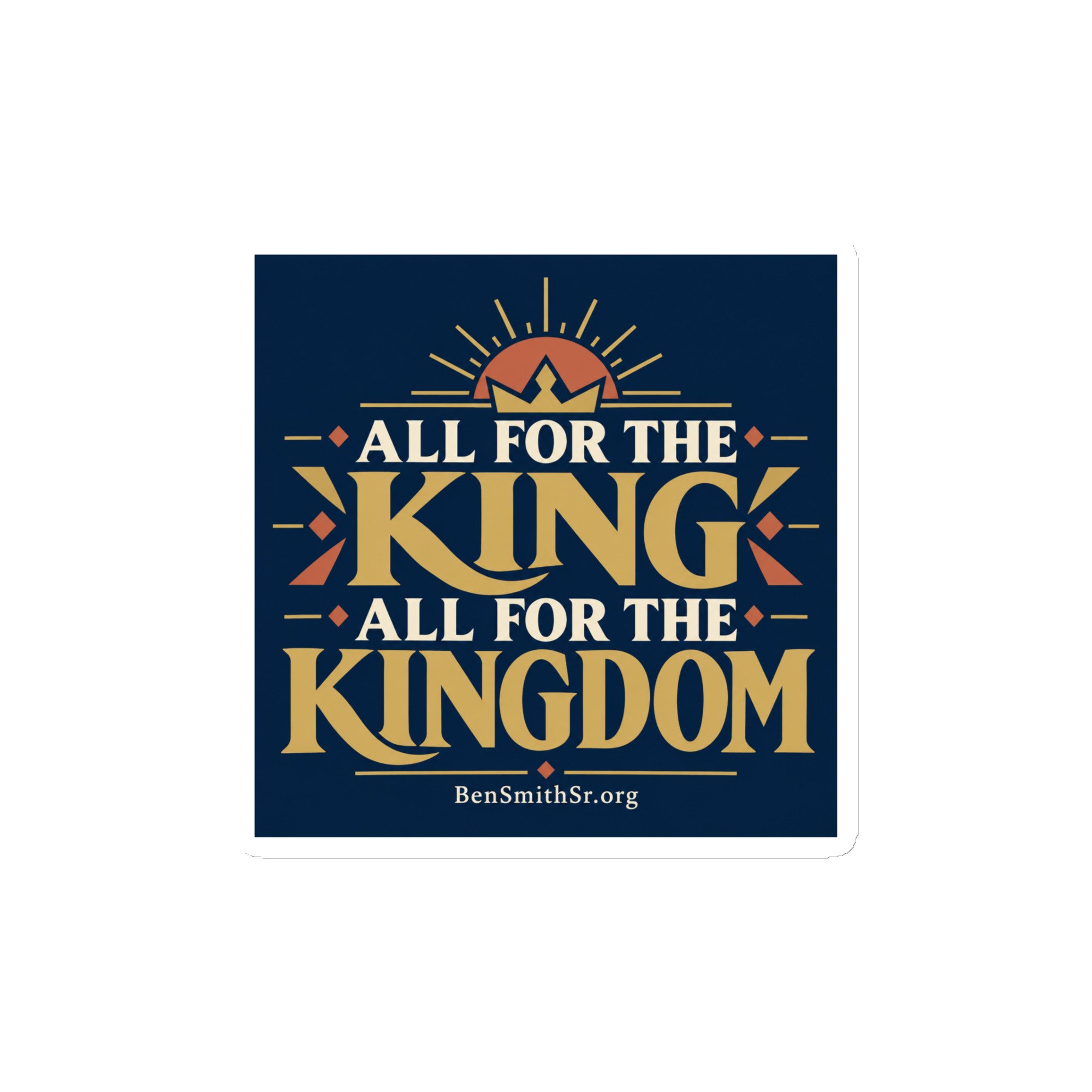 die-cut-magnets-white-4x4-front-6ae201a4886f1.jpg