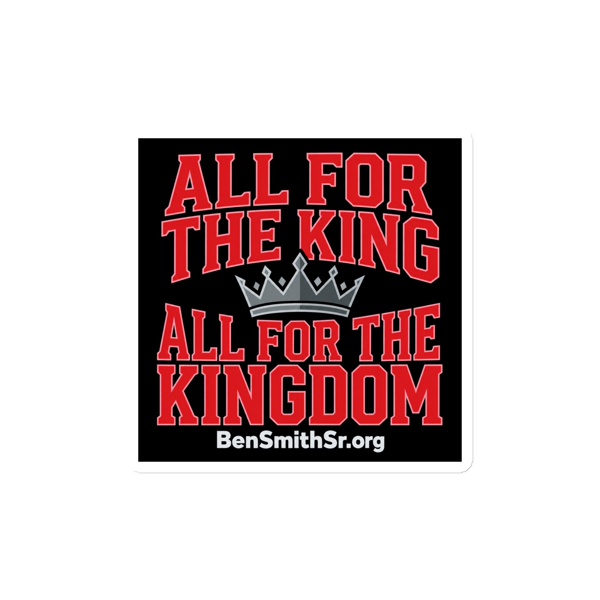 die-cut-magnets-white-4x4-front-6ae2030d22005.jpg
