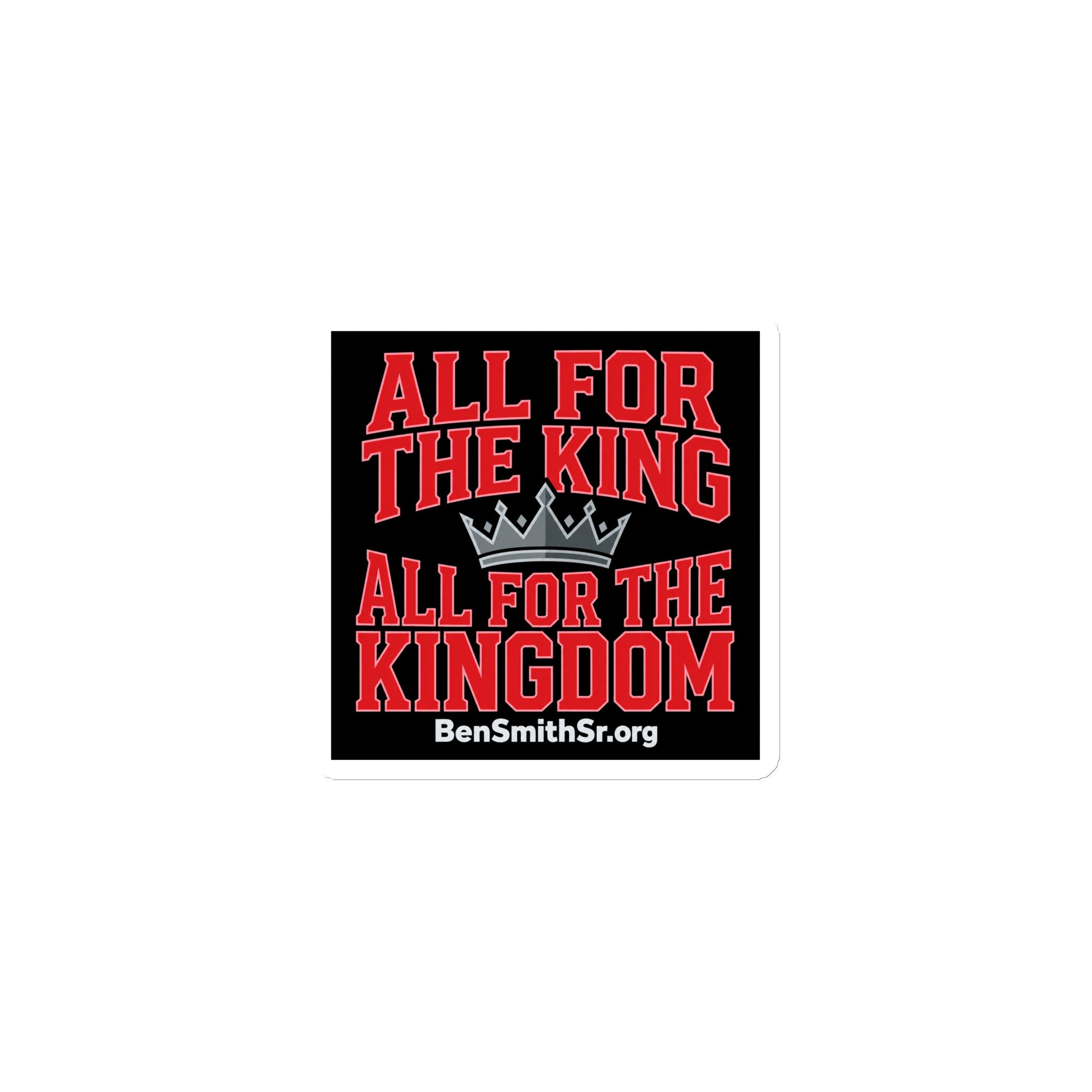 die-cut-magnets-white-3x3-front-6ae2030d22714.jpg