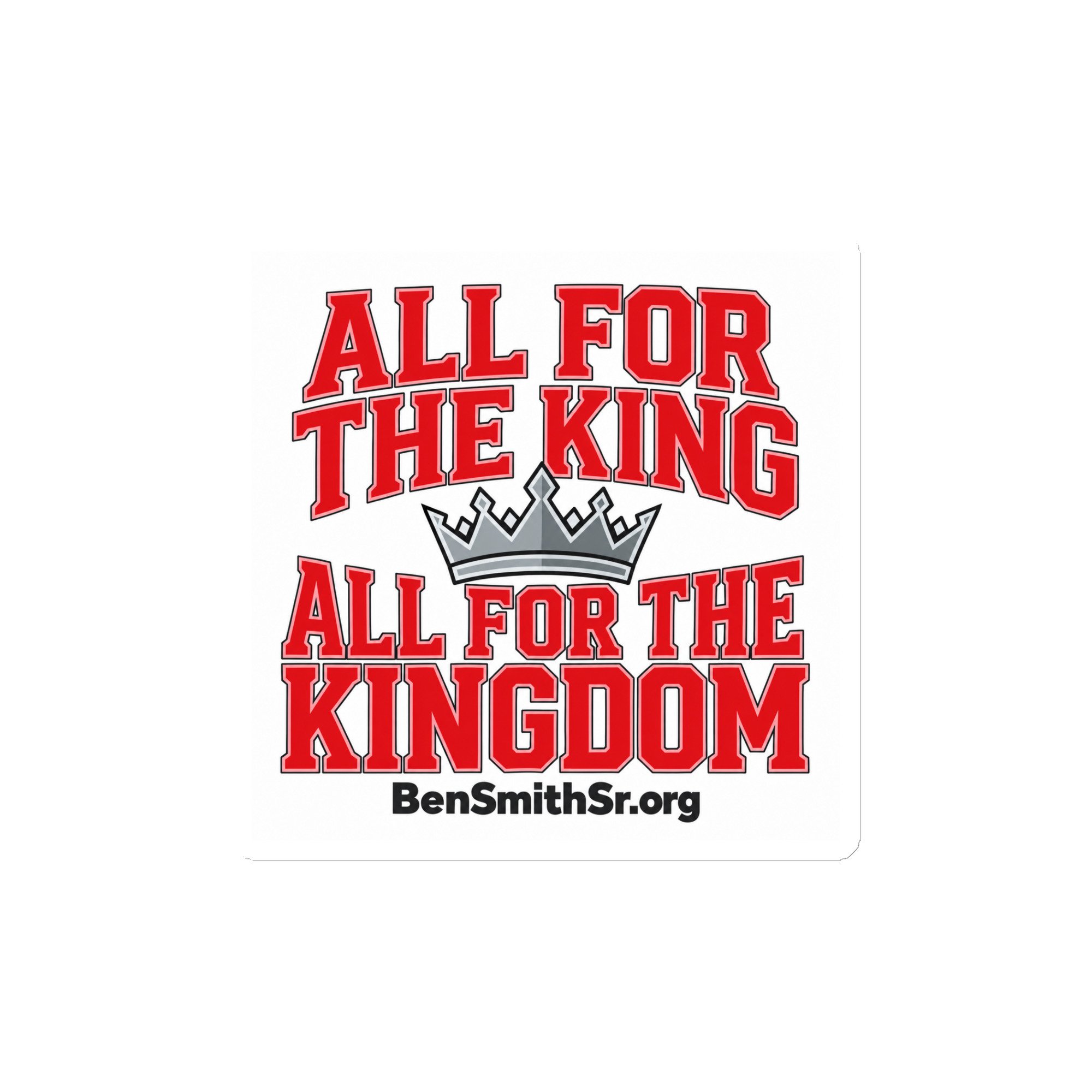 die-cut-magnets-white-4x4-front-6ae20398eee5a.jpg