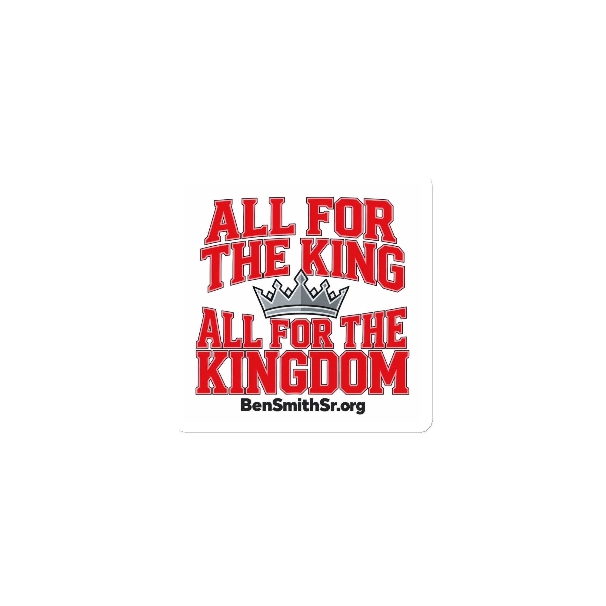 die-cut-magnets-white-3x3-front-6ae20398ef2fc.jpg