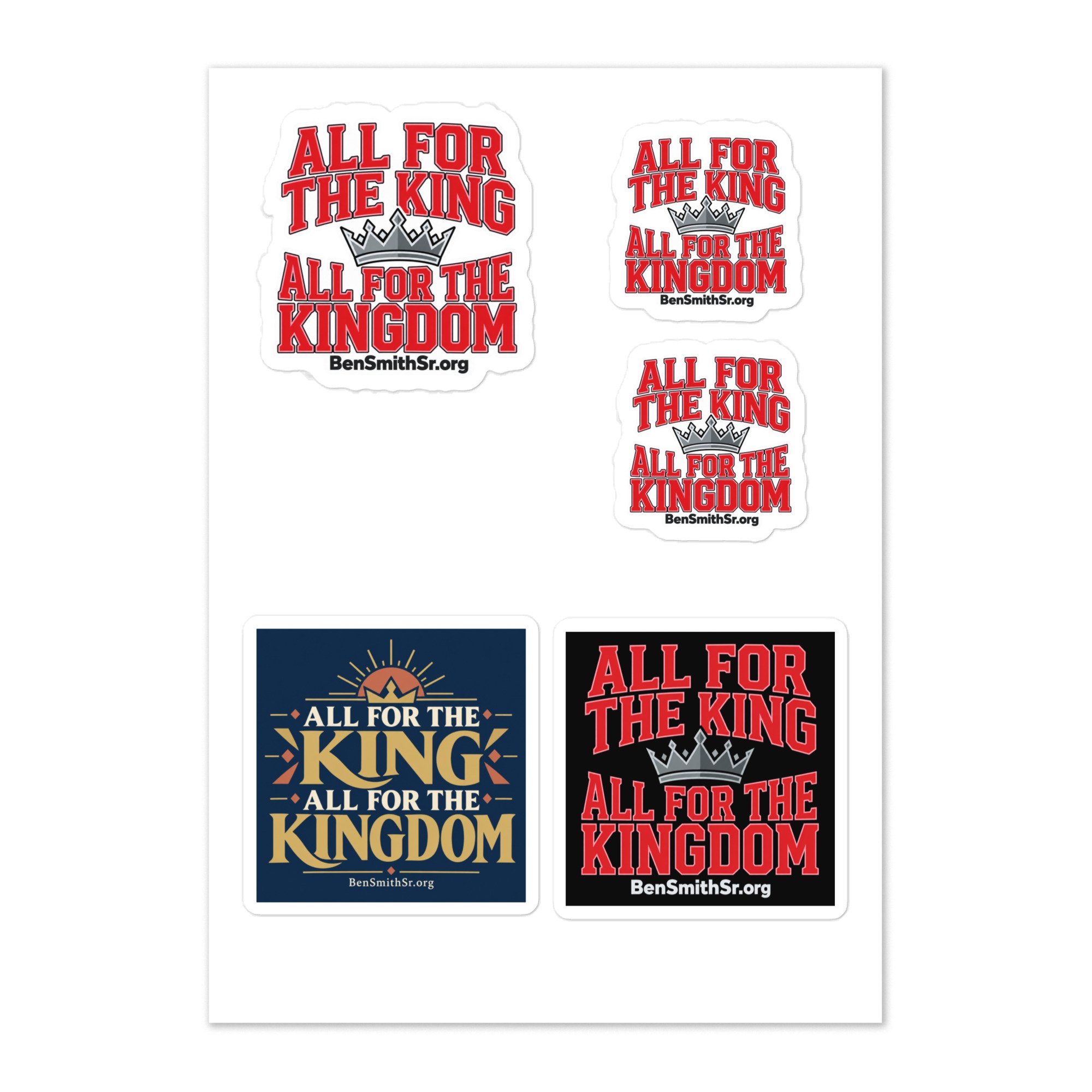 kiss-cut-sticker-sheet-white-front-6ae205ae4276f.jpg