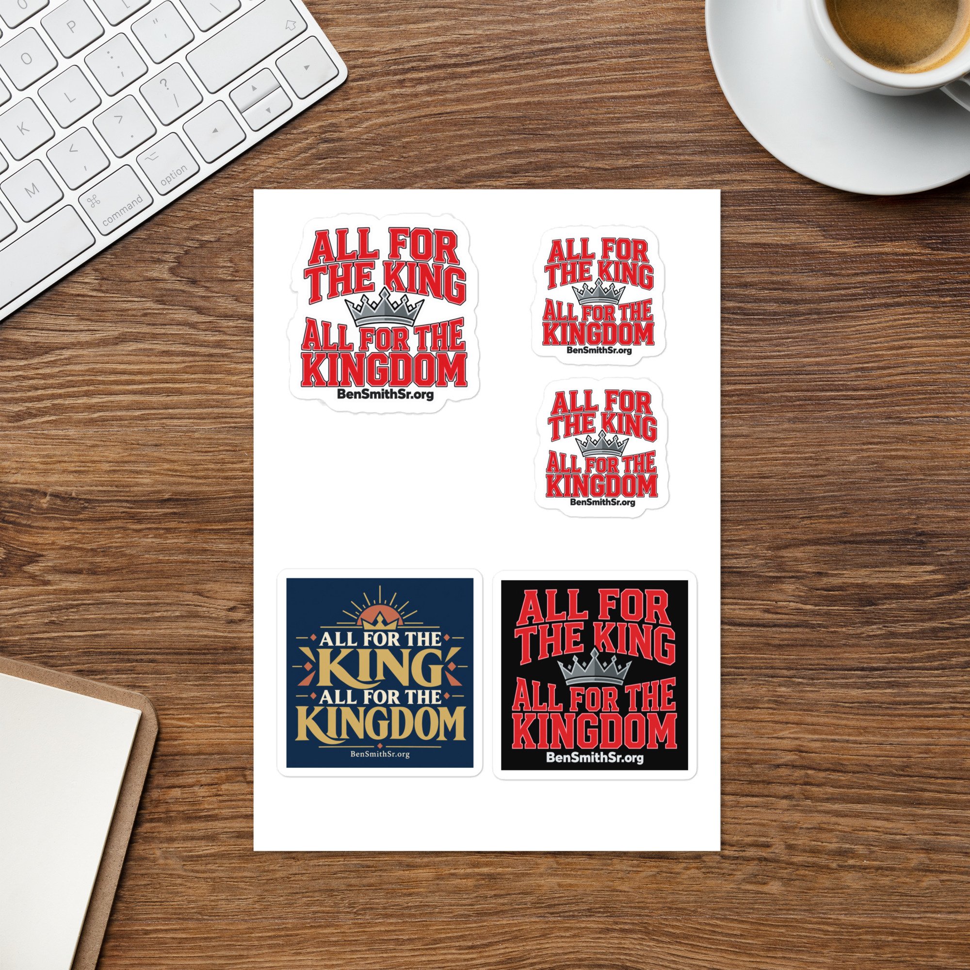 kiss-cut-sticker-sheet-white-front-6ae205ae42ffb.jpg