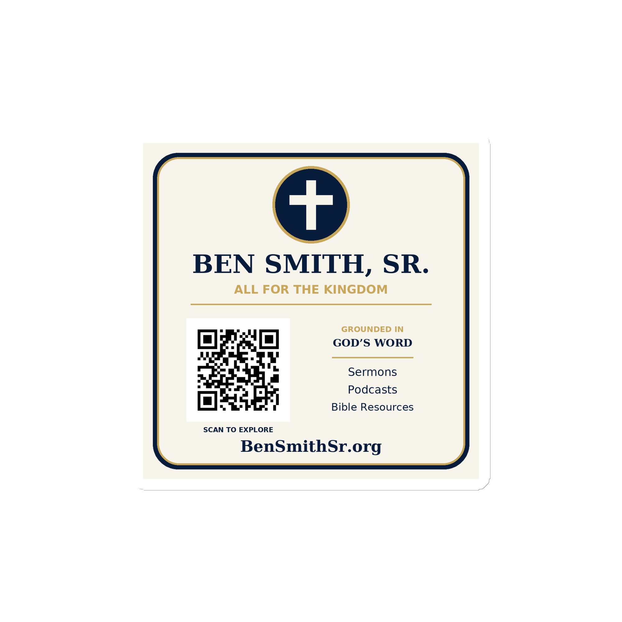 die-cut-magnets-white-4x4-front-6ae20698b0baf.jpg