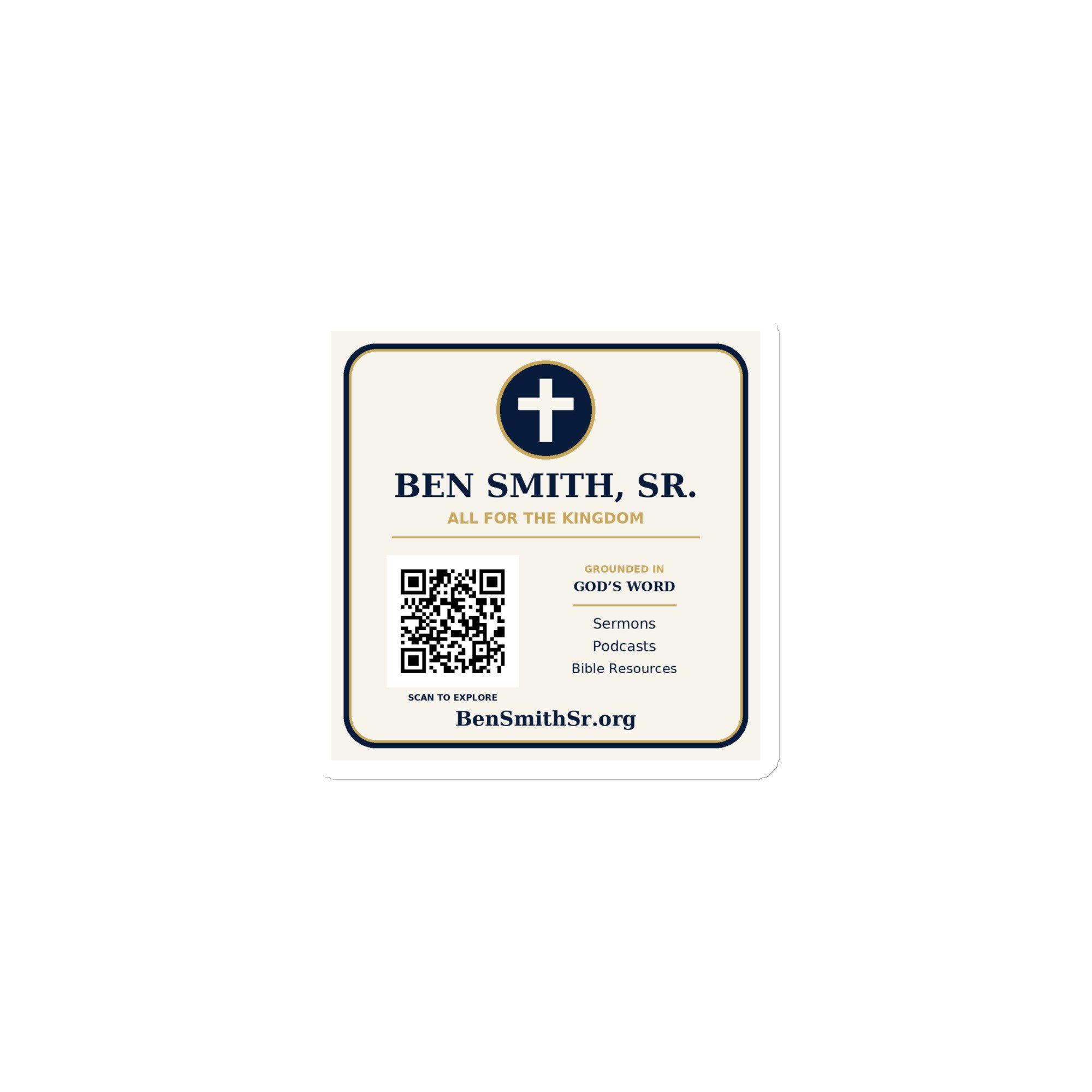 die-cut-magnets-white-3x3-front-6ae20698b1ca4.jpg