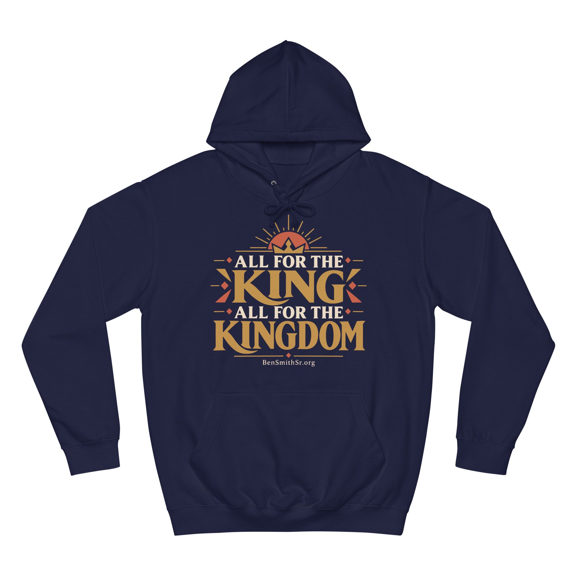 unisex-college-hoodie-oxford-navy-front-6ae21eb170f06.jpg