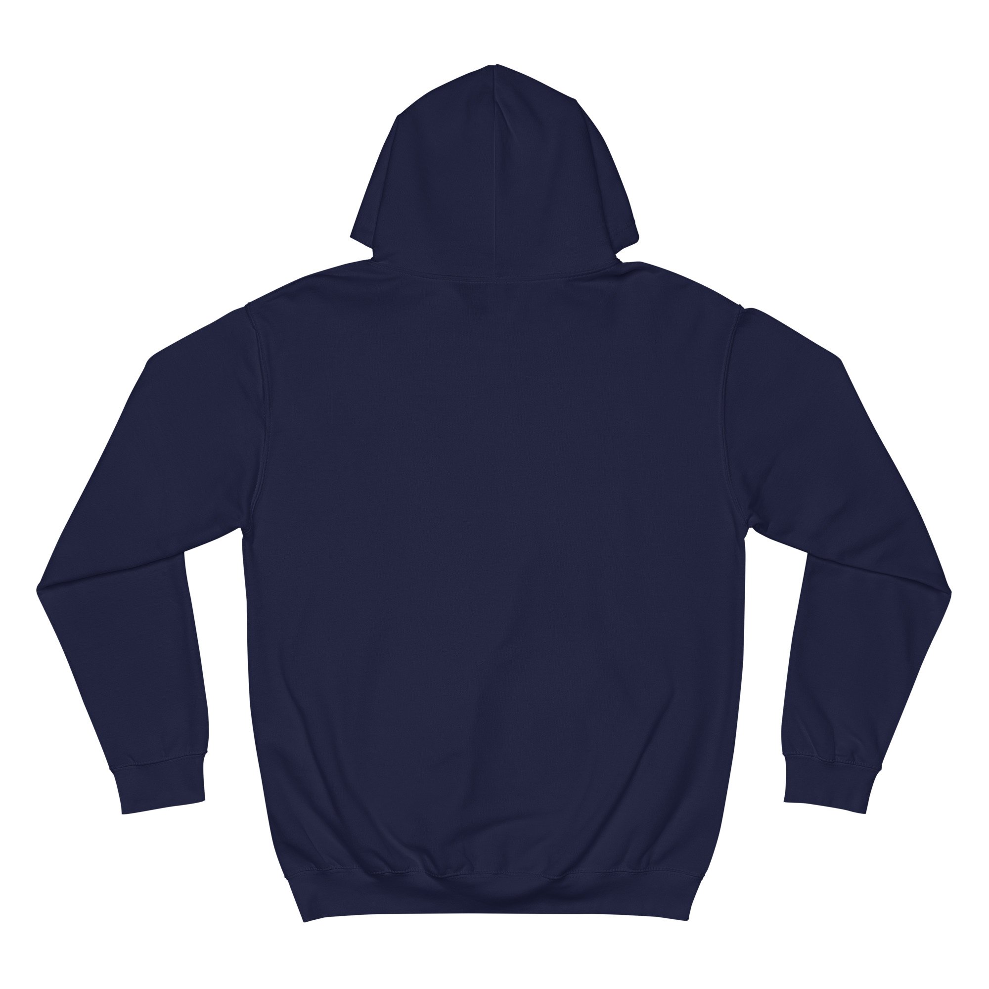 unisex-college-hoodie-oxford-navy-back-6ae2200f5b3be.jpg
