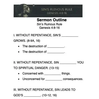 Genesis+4_8-16+Sins+Ruinous+Rule+Online+Notes+2.jpg