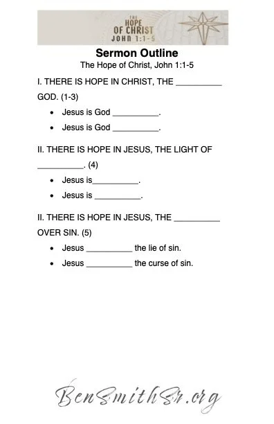 John 1_1-5 The Hope of Christ Online Notes 2.jpg