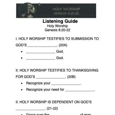 Genesis+8_20-22+Holy+Worship_Sermon+Outline.jpg