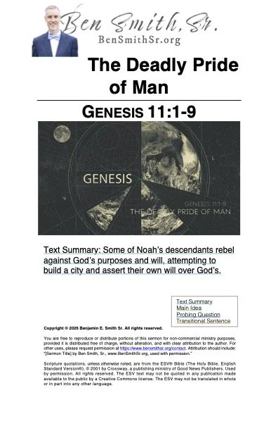Genesis 11_1-9 The Deadly Pride of Man.jpg