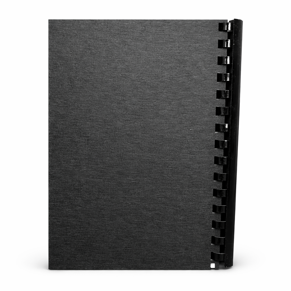 Book Back - ChatGPT Image Mar 13, 2026, 09_25_31 AM.png