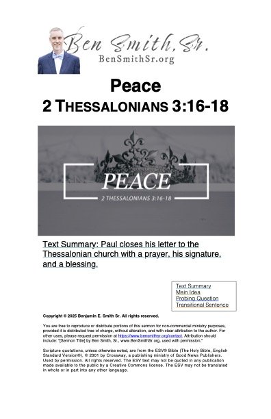 2 Thessalonians 3_16-18 Peace Online Notes 1.jpg