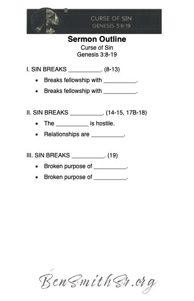 Genesis 3_8-19 Curse of Sin Online Notes 2.jpg