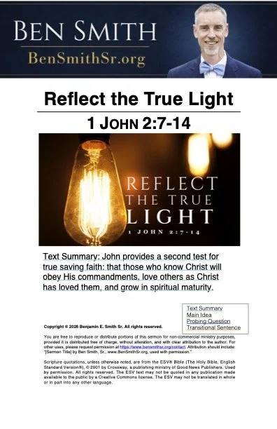 1 John 2_7-14 Reflect the True Light Online Manuscript.jpg